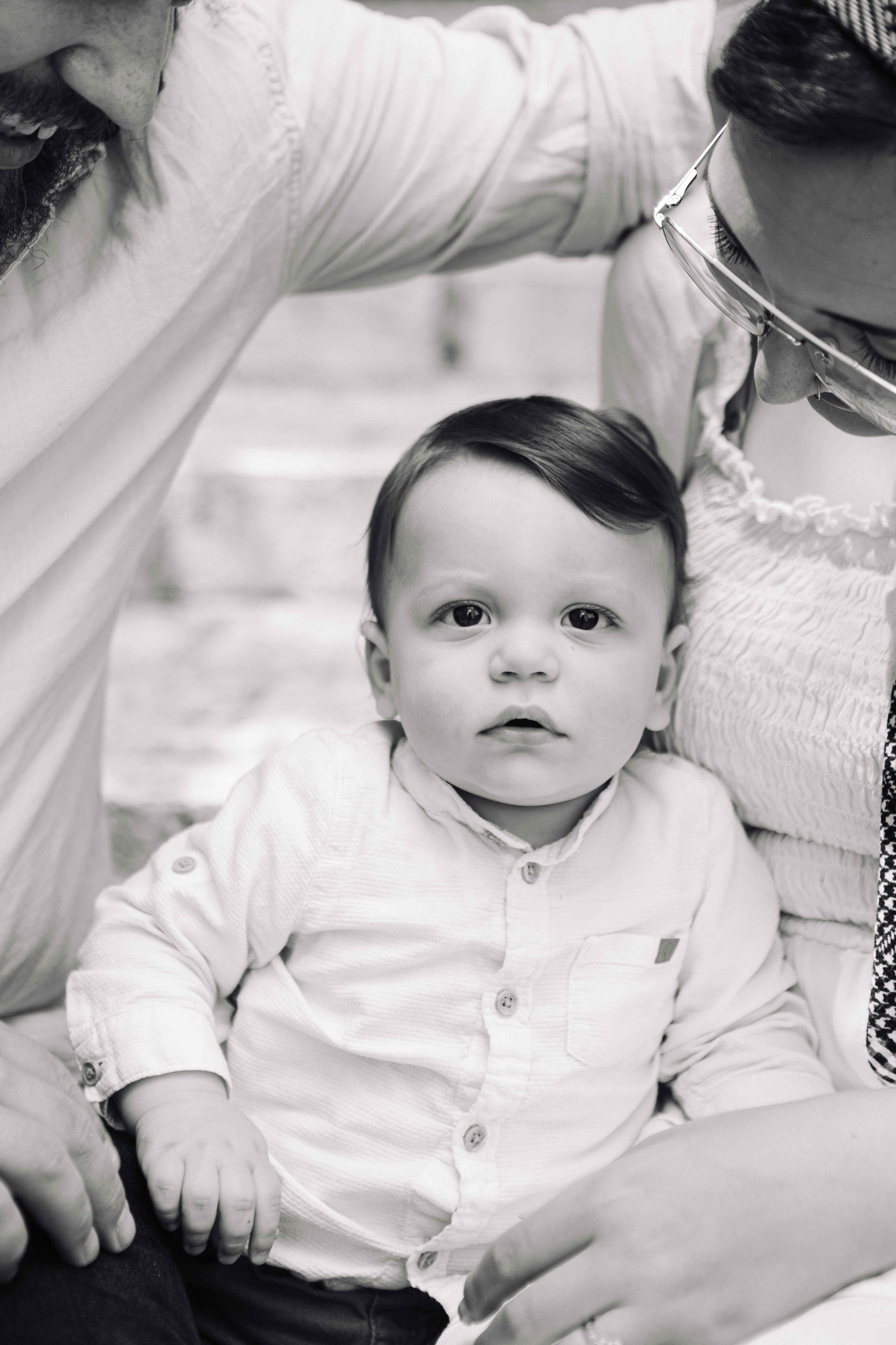 FAMILY PHOTOSESSION IN YAMIN MOSHE. Https://shi-photo.com/