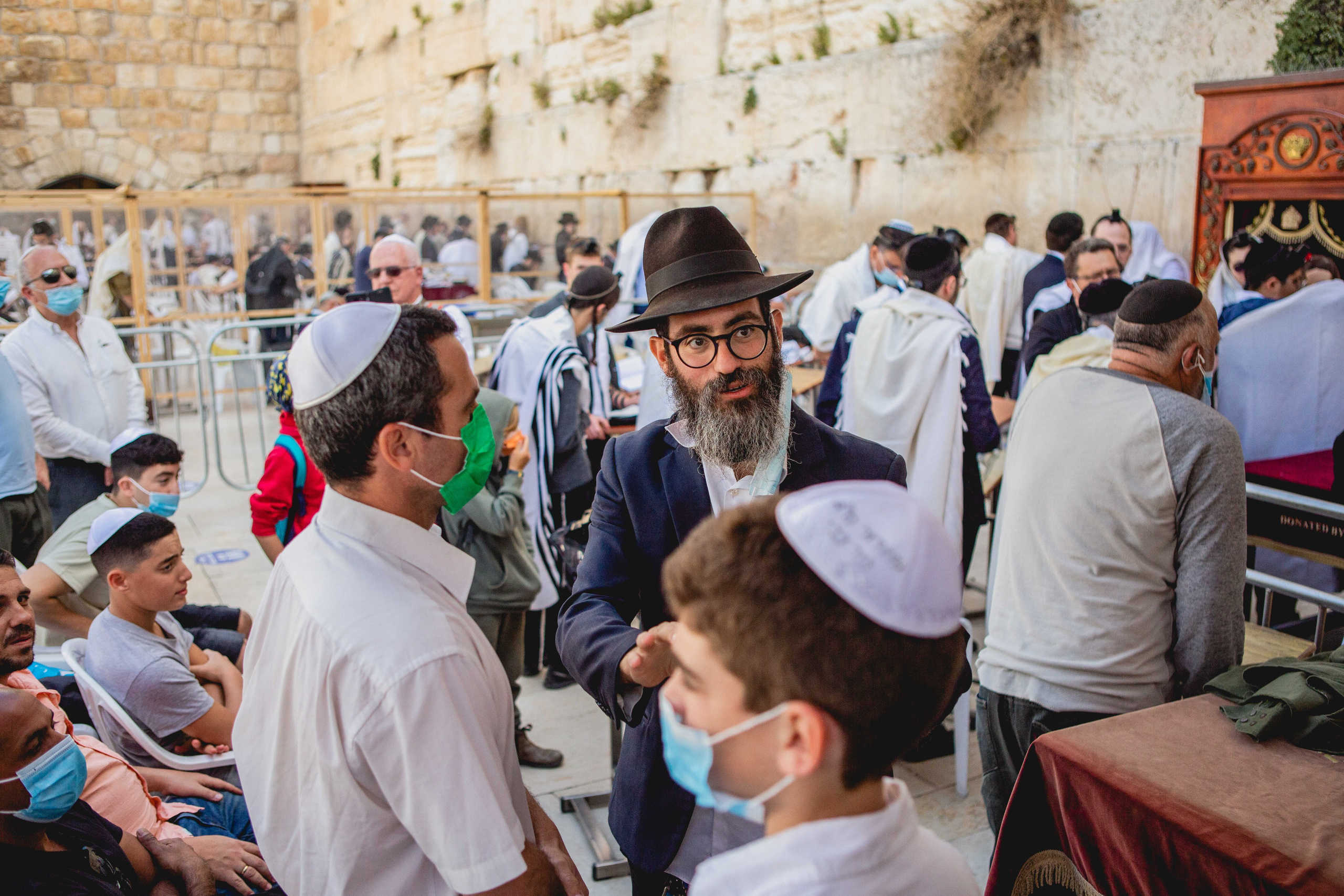 BAR MITZVAH + PHOTOSESSION IN OLD JERUSALEM. Https://shi-photo.com/