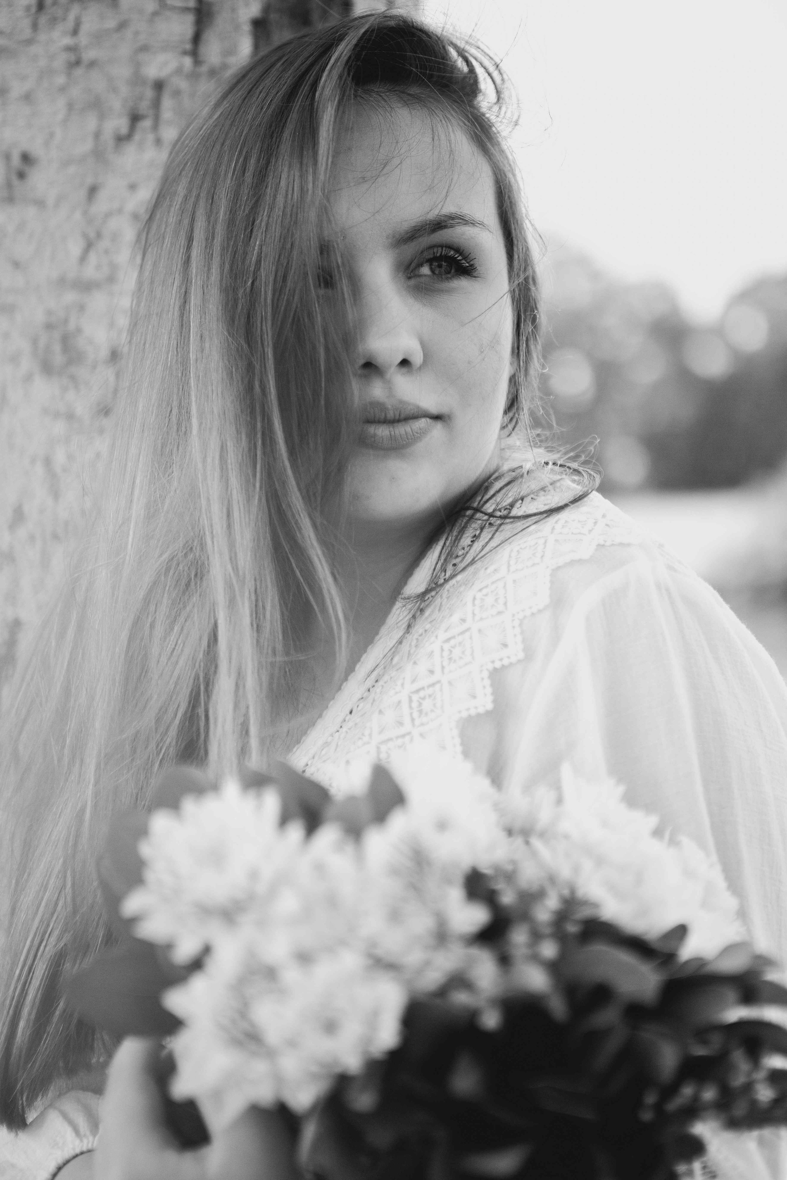 PARK LEOMI, RAMAT GAN. Https://shi-photo.com/