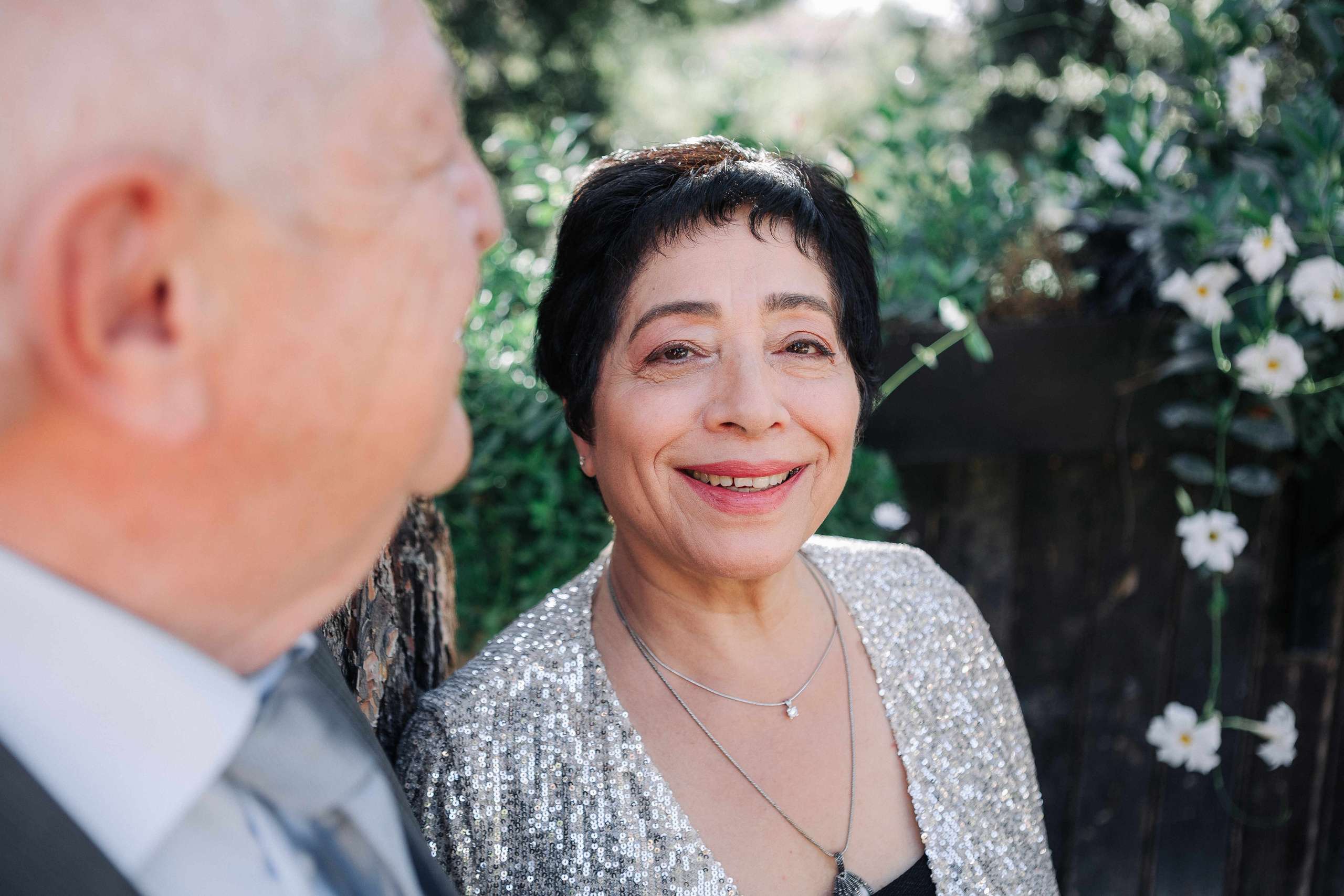 WEDDING OUT OF CITY. PHOTOGRAPHER IN ISRAEL