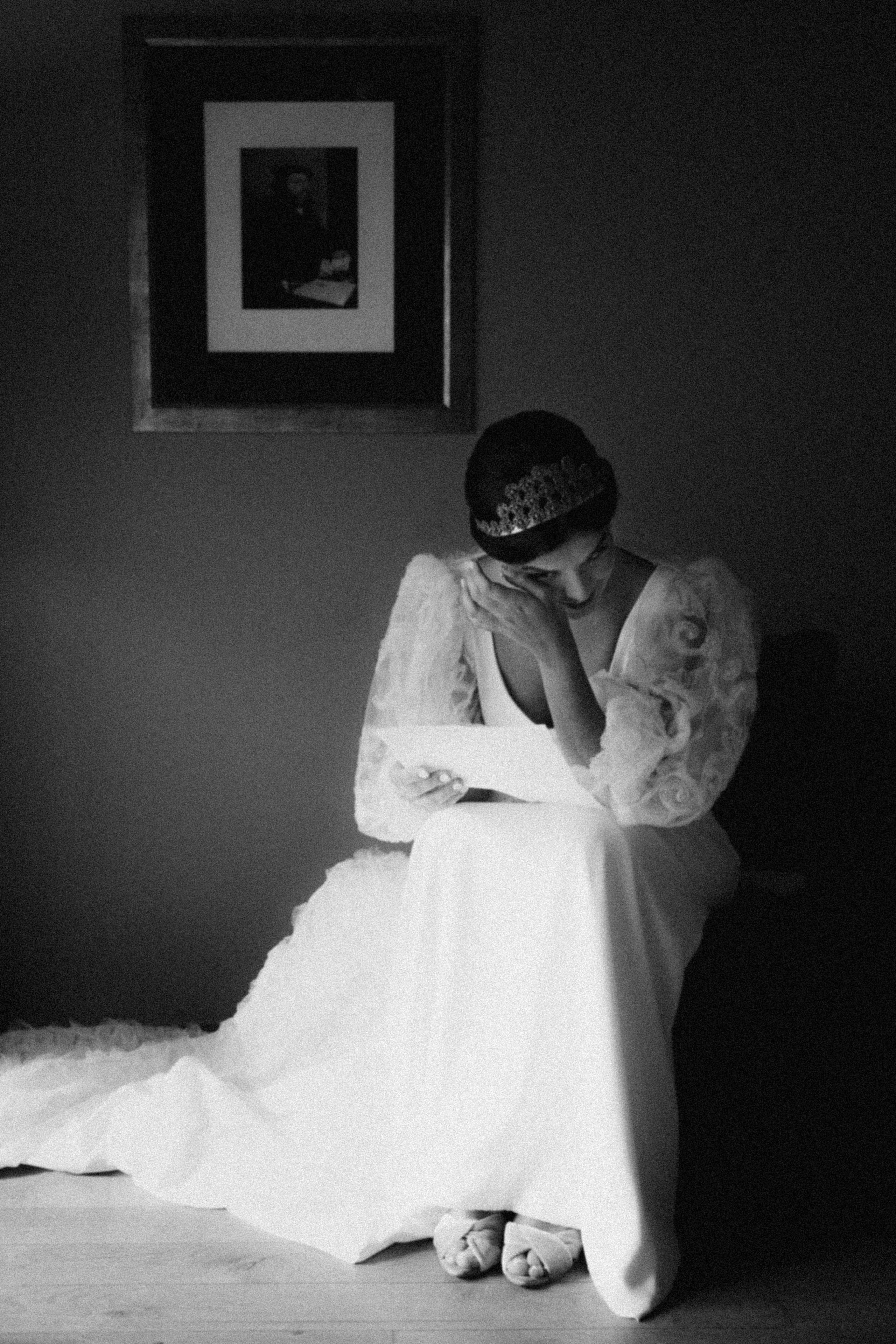 Camila & João at Palacio da Igreja Velha — Guimarães. Lisbon Wedding Photographer | Timeless Documentary Wedding Photography