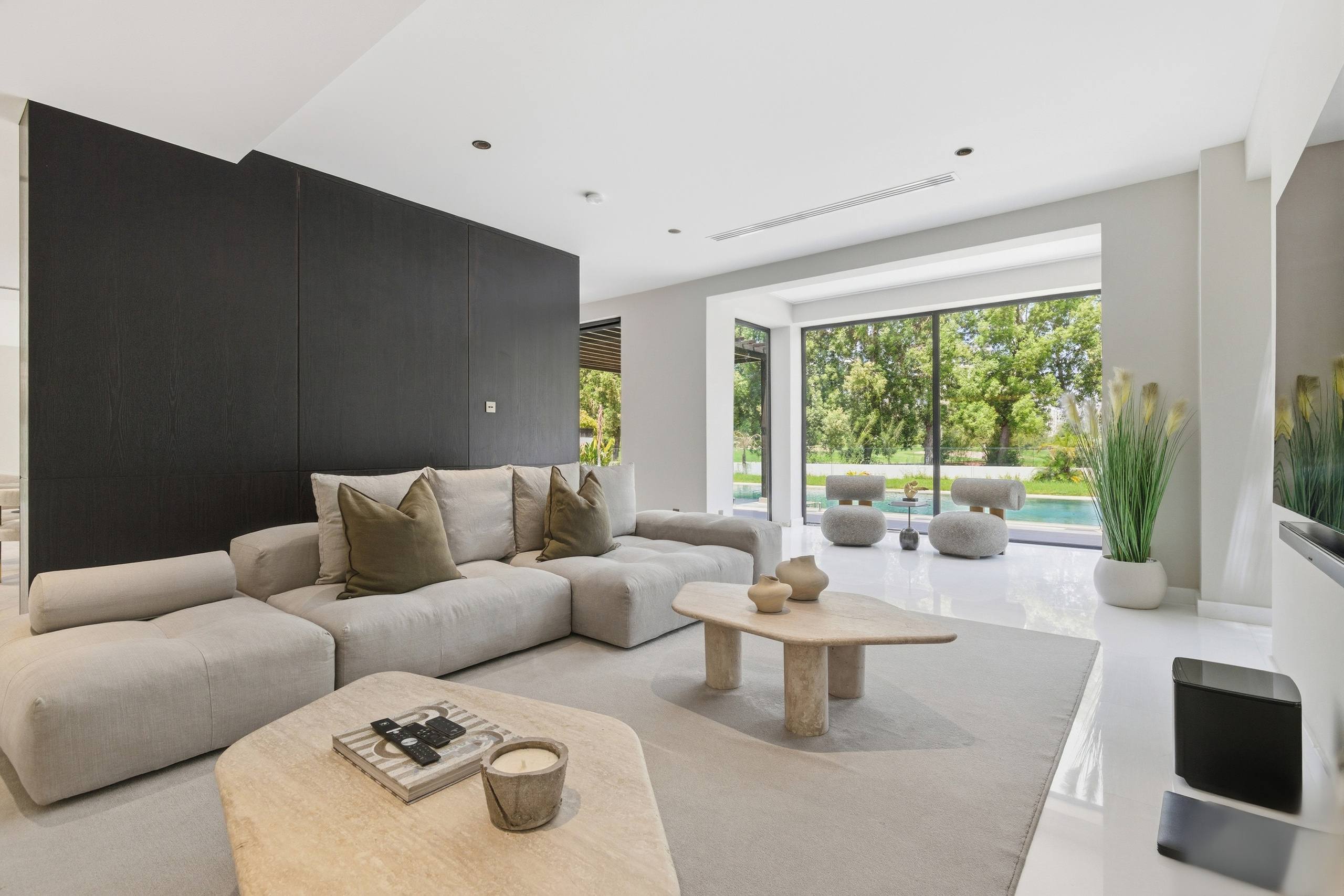 Real Estate Photography. Samy Mar Boy │Portrait, Automotive and Real Estate Photographer