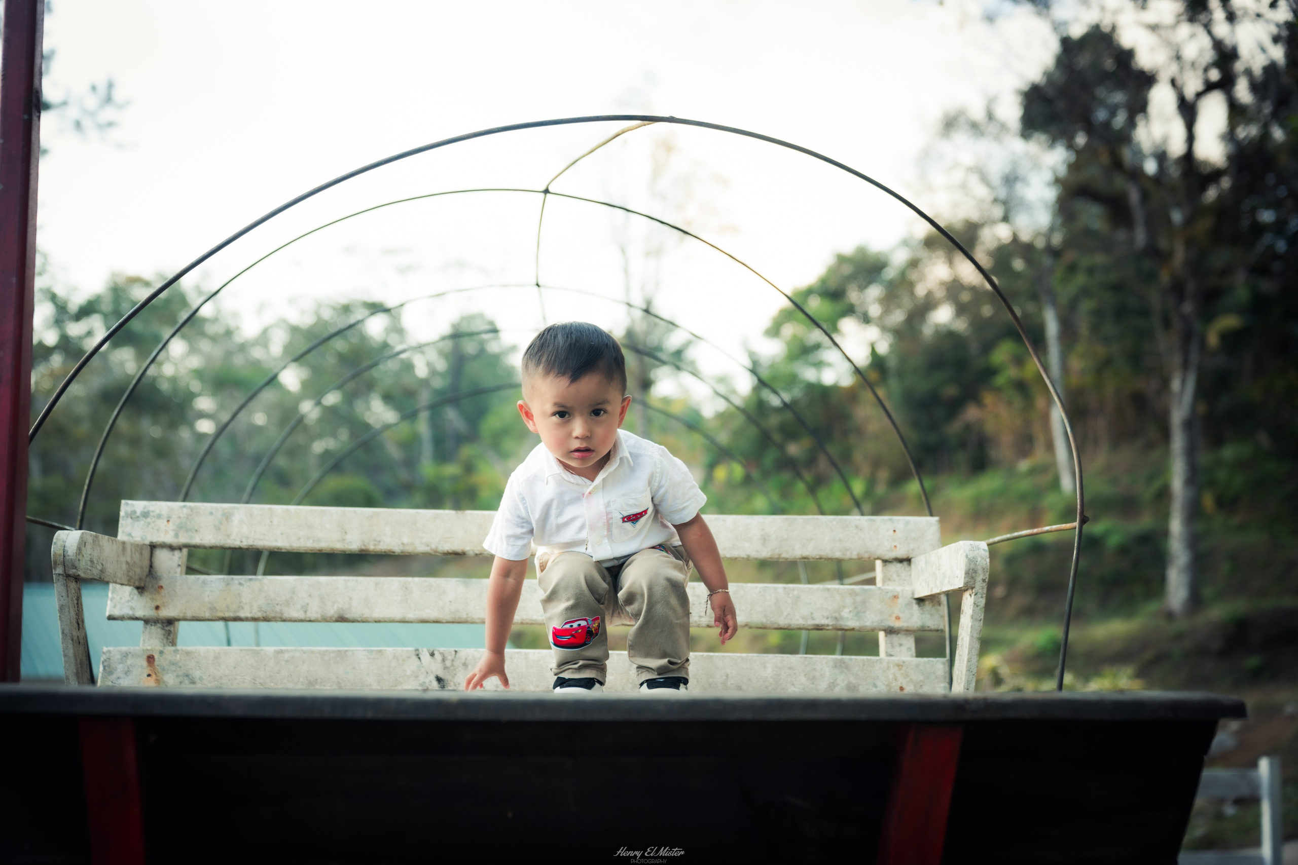 NIÑOS & FAMILIA. Henry Elmister fotógrafo de alta Verapaz Guatemala