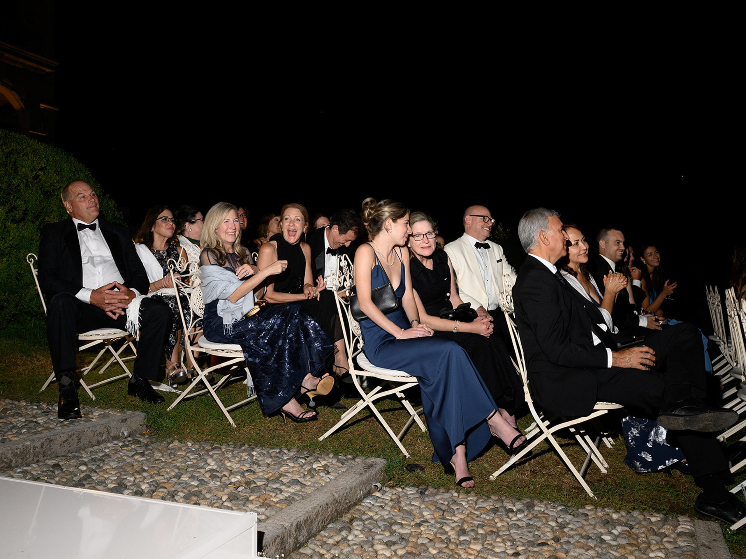 SYDNEY & REED. Bakasphoto wedding and lifestyle photography Latvia and Worldwide