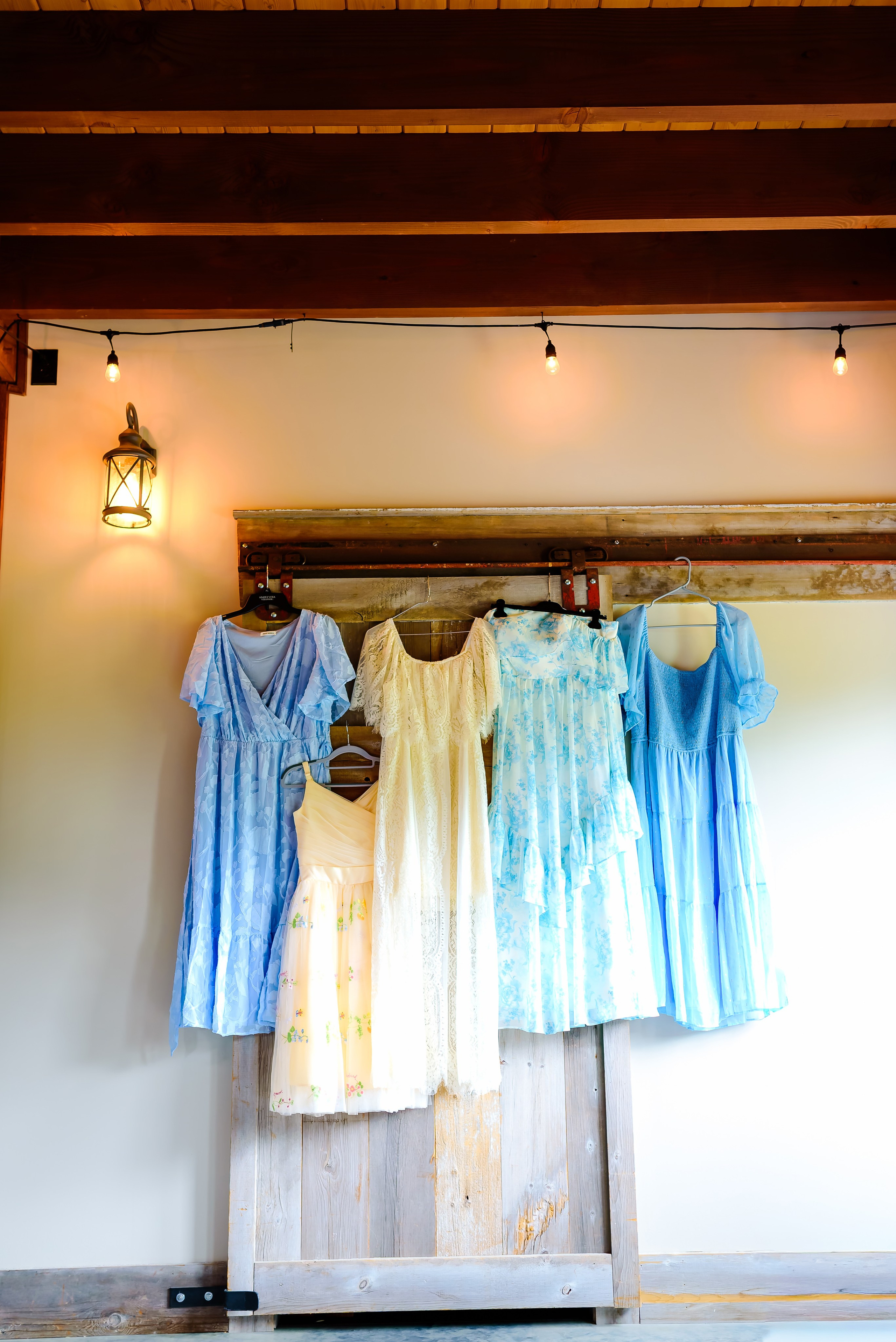 Dorinda + Gil’s Vow Renewal. Alexandria Danielle Photography | Fort Wayne & Indianapolis Wedding Photographer