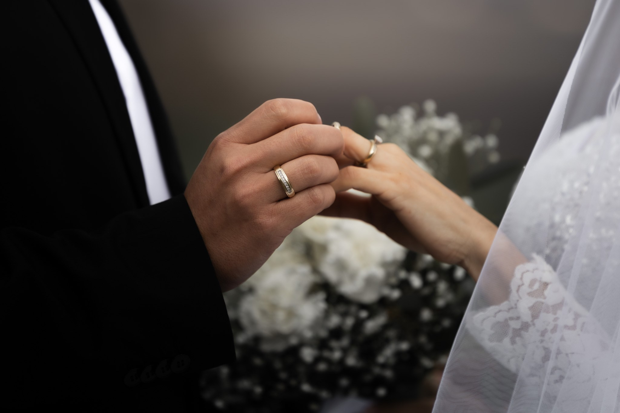 Aldo Brambila fotografo de eventos y sociales