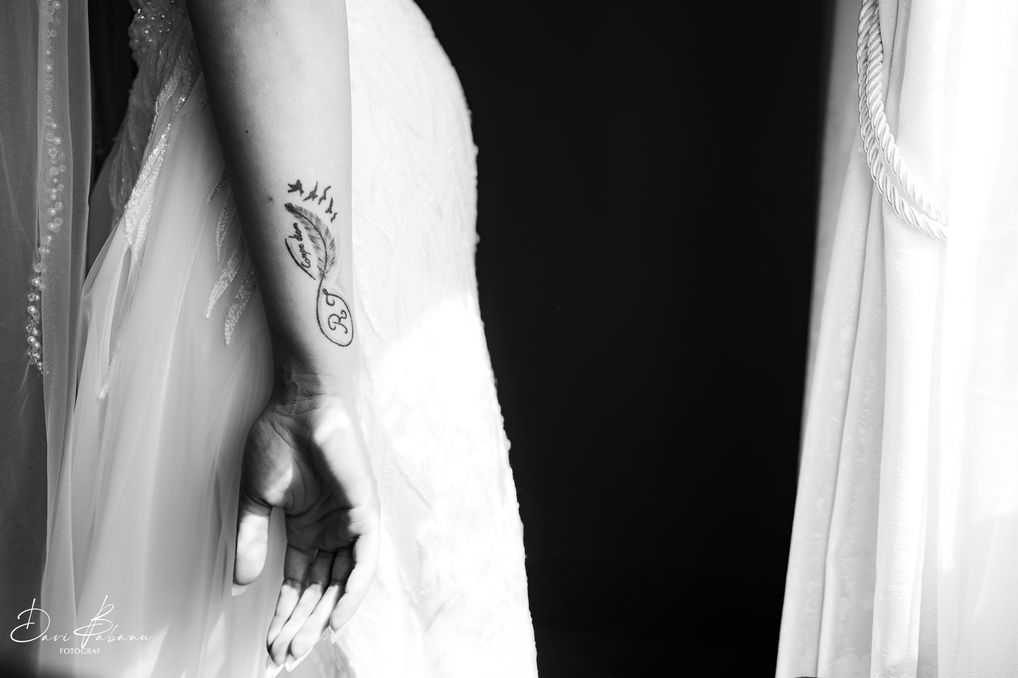 Ramona & Andrei - Wedding Day