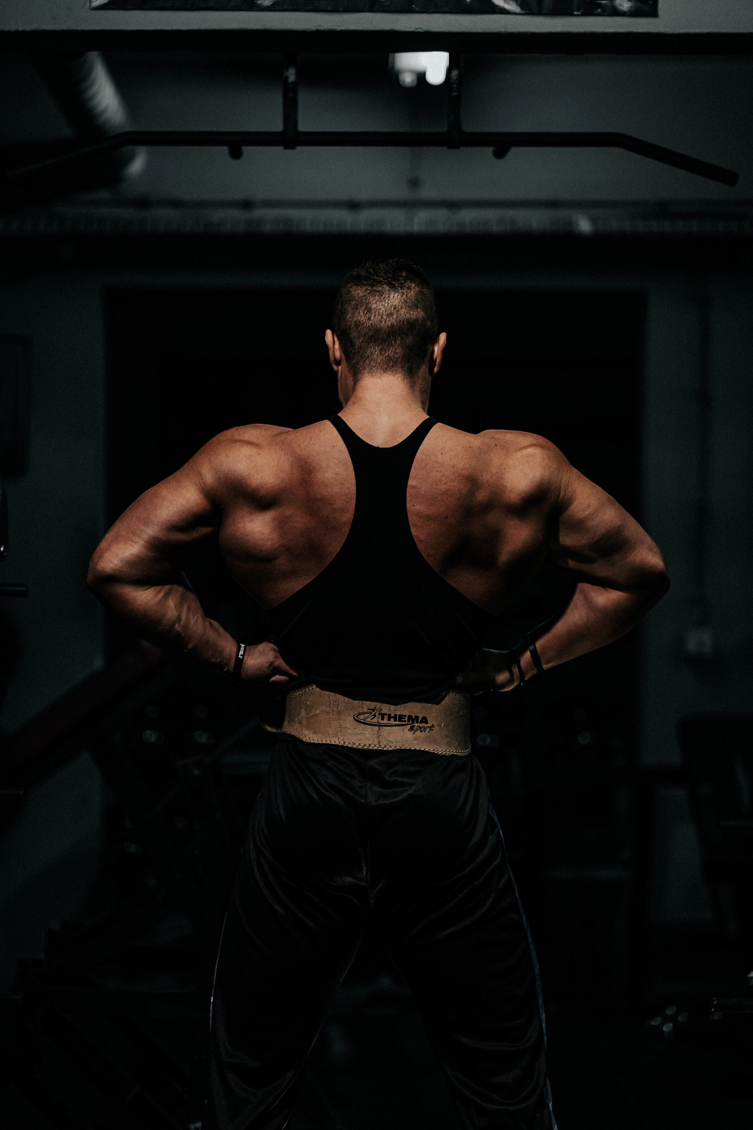 NIKOLA. PHOTOGRAPHER|VIDEOGRAPHER MONTENEGRO