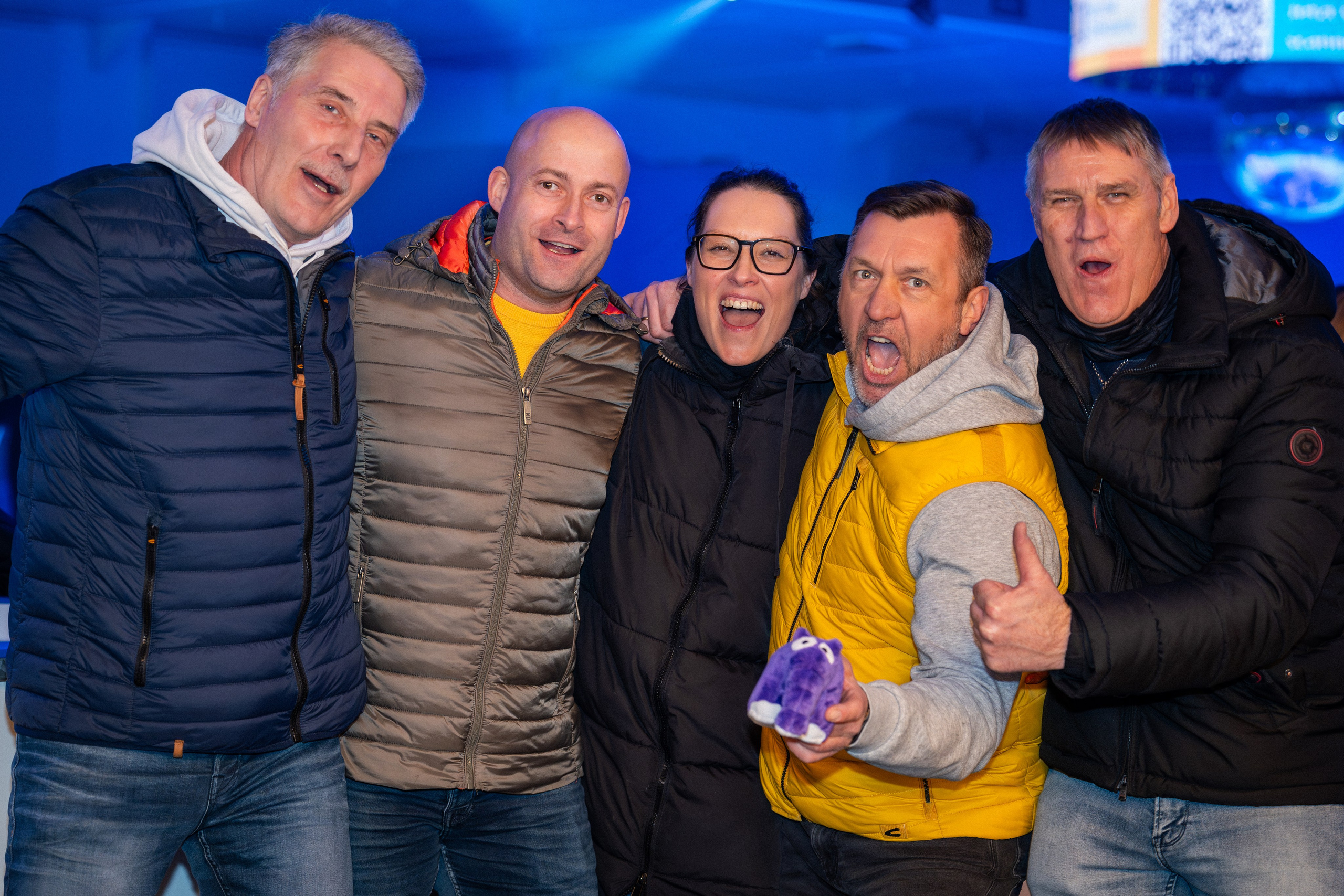 Leistungen. Thorben Ihler - Dein Fotograf aus Emden