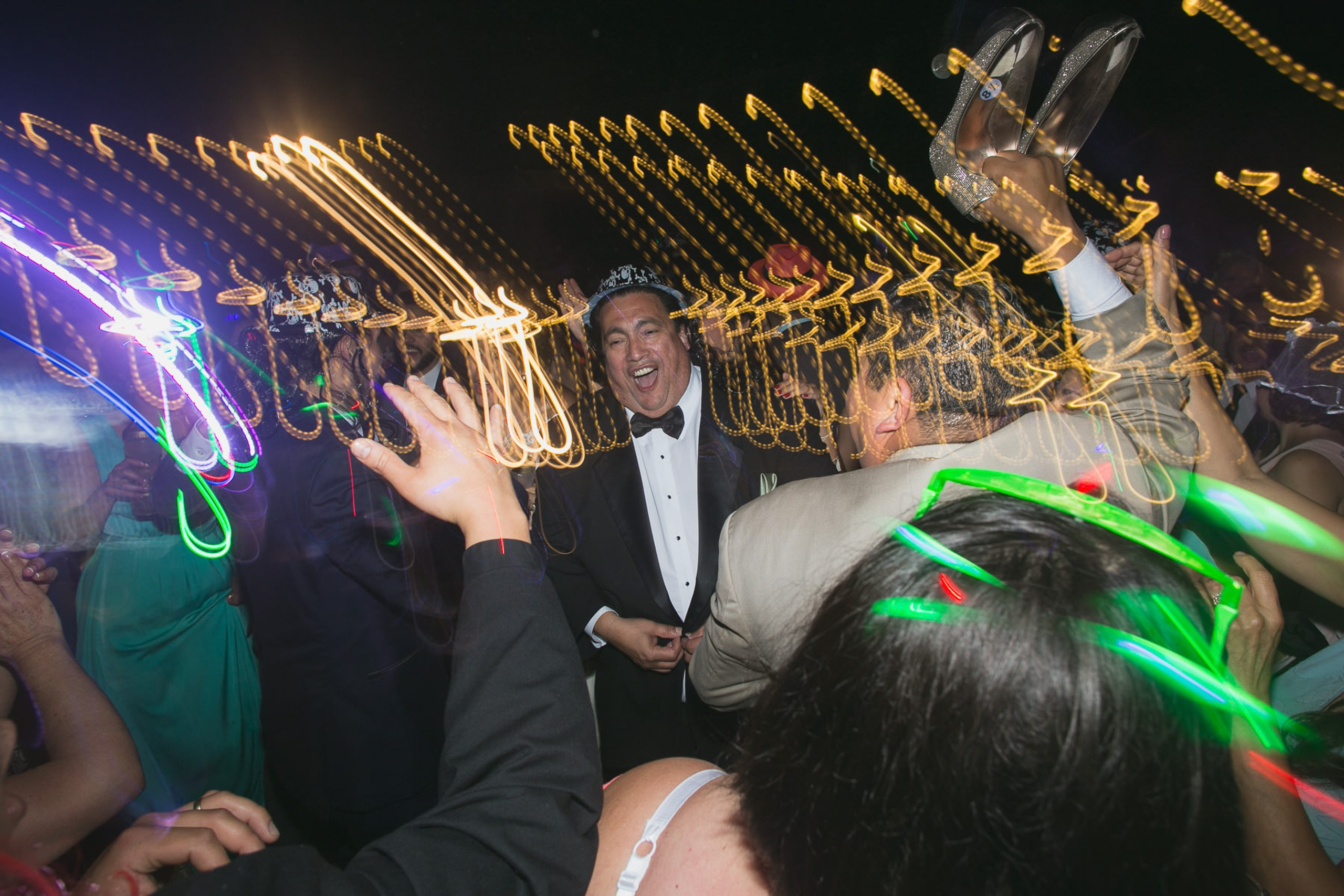 Valle de Guadalupe Boda Ilieana y Antonio. Estudio de fotografia en Tijuana