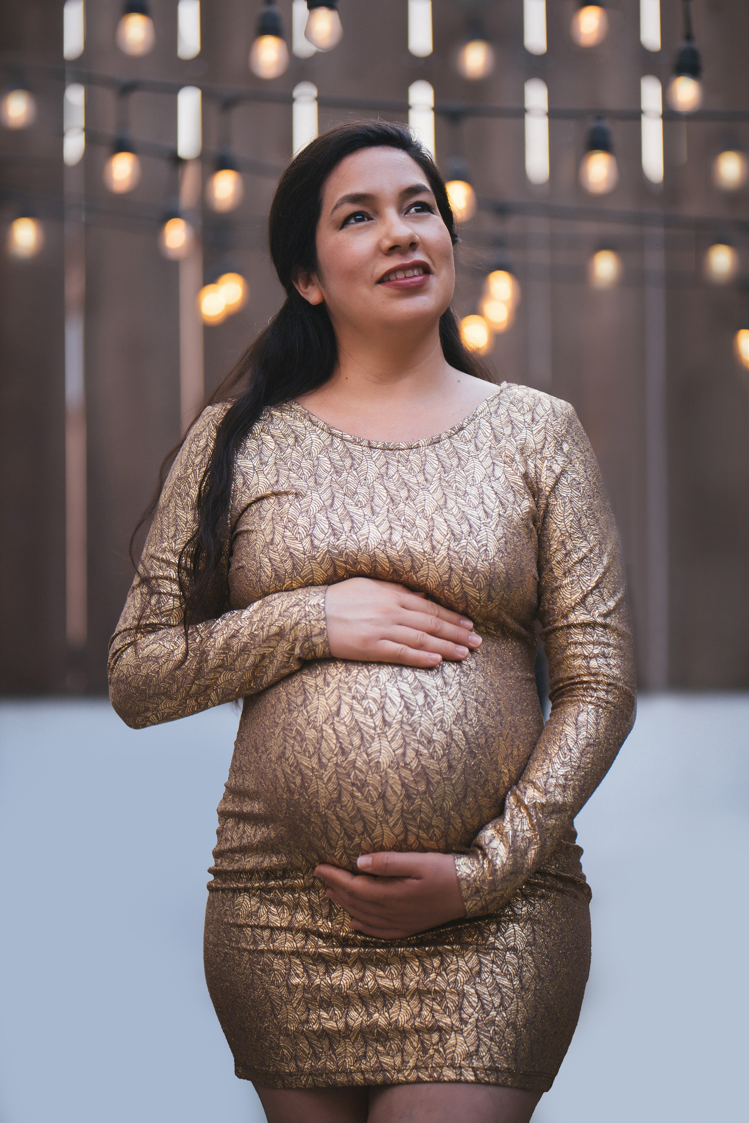 Embarazos. Estudio de fotografia en Tijuana