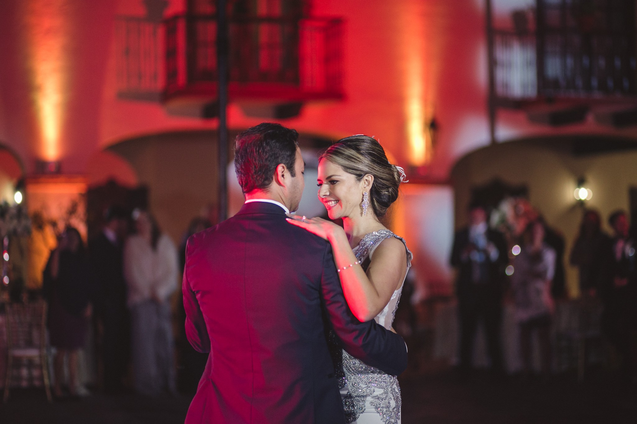 Bajamar Ensenada. Estudio de fotografia en Tijuana