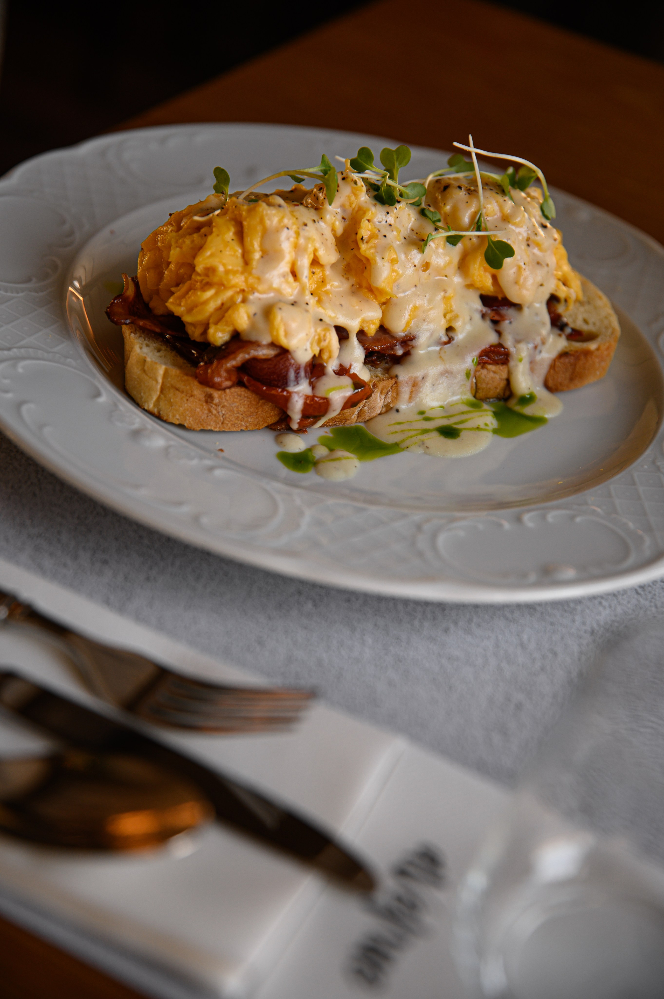 Restaurants. Семейная, детская, портретная и предметная фотосъемка в Салониках