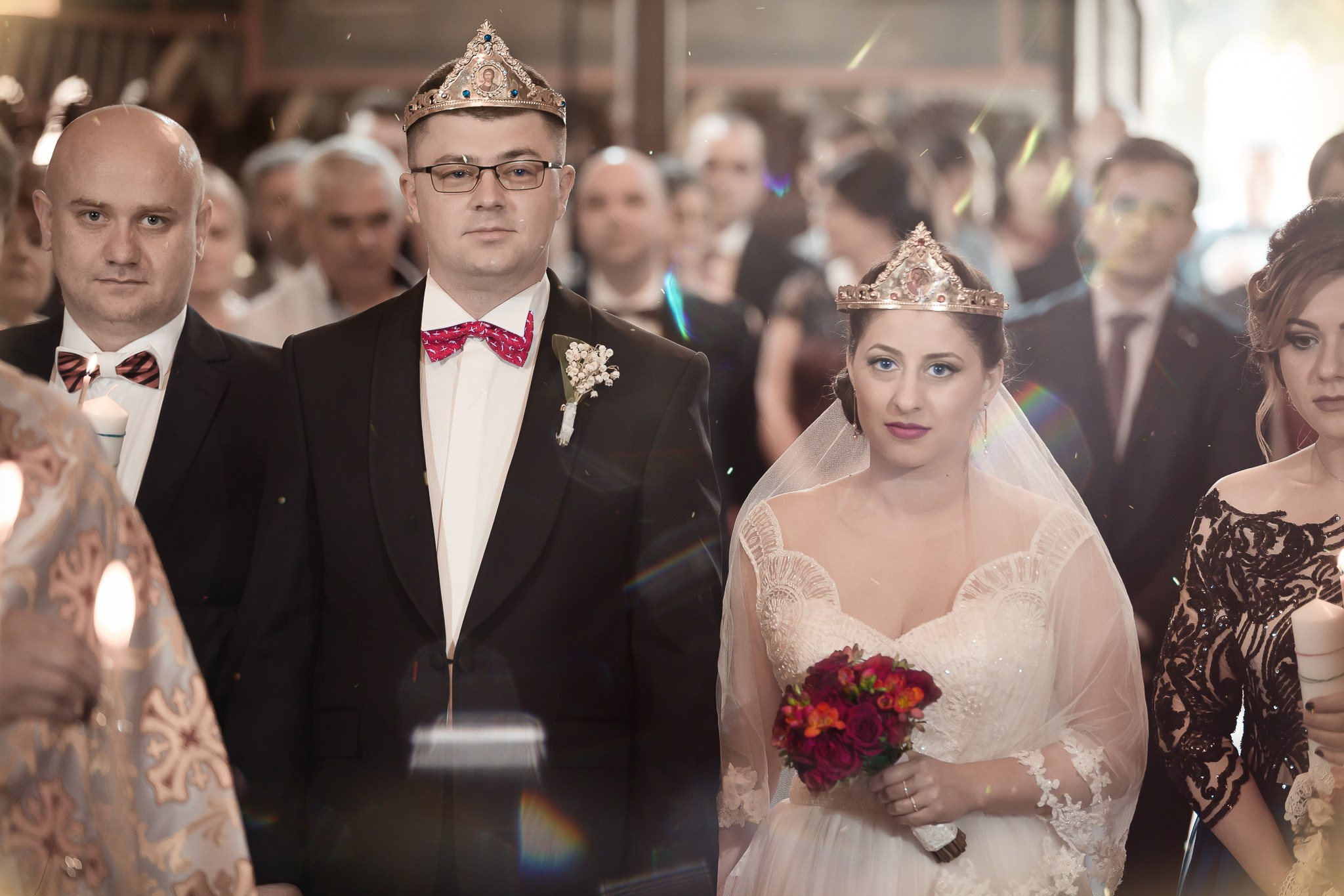 Fotograf nunta Horsens | Alex Events. AlexEvents Fotograf / Videograf de evenimente Danemarca DK Horsens, Arhus, Odense, Vejle.Nunta, botez, foto-studio