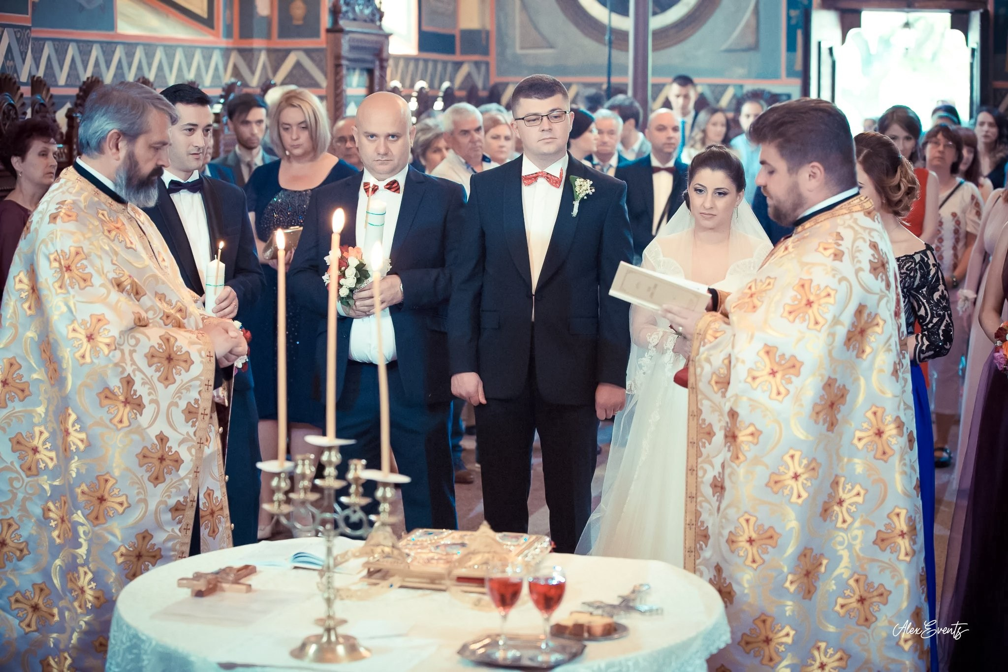 Fotograf nunta Horsens | Alex Events. AlexEvents | Fotograf si Videograf de Nunta si Botez in Danemarca si Germania