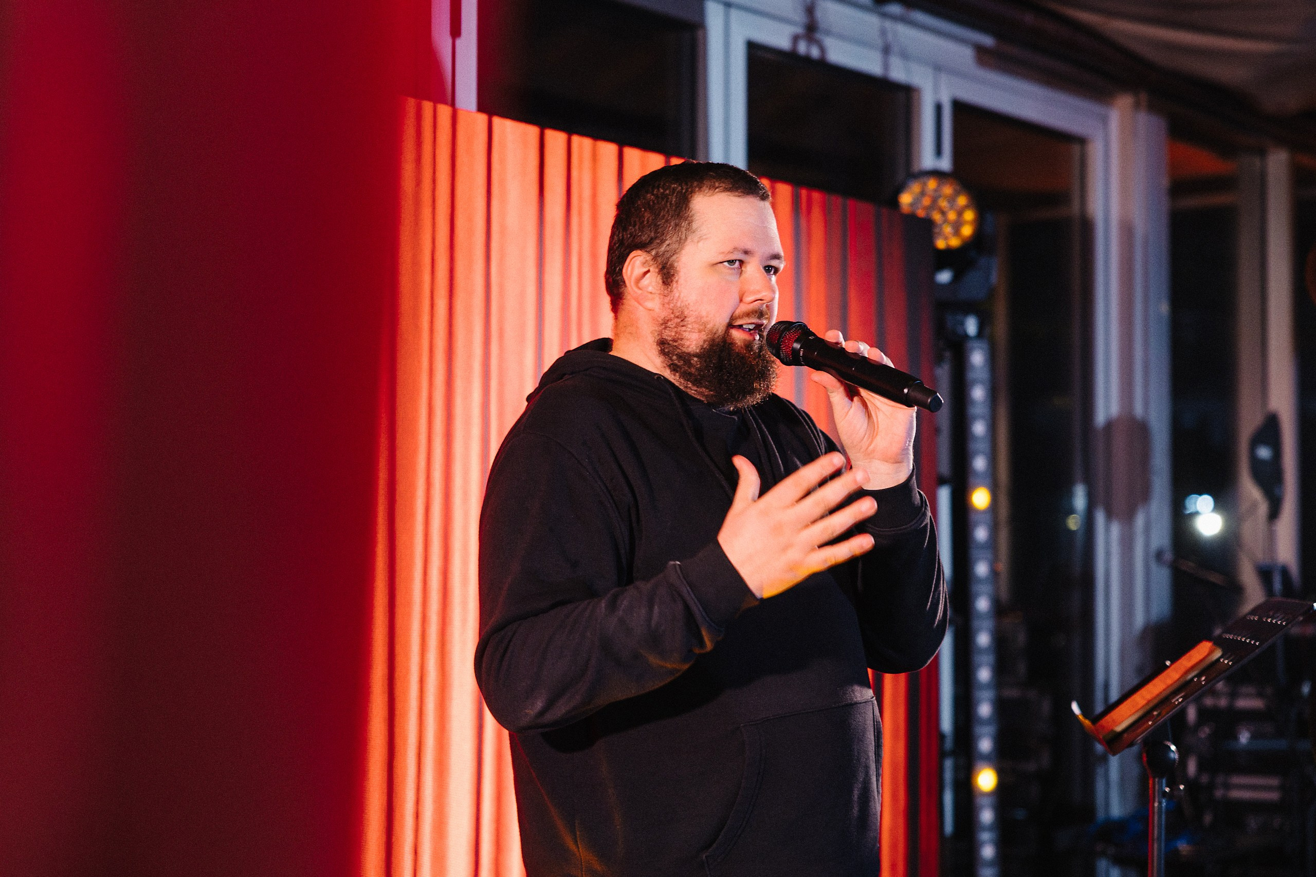 Grand Budapest Hotel Style Anniversary Party in Riga — Elegant Anniversary Photos & Video. Evgeny Timofeyev | Wedding & Content photographer and videographer