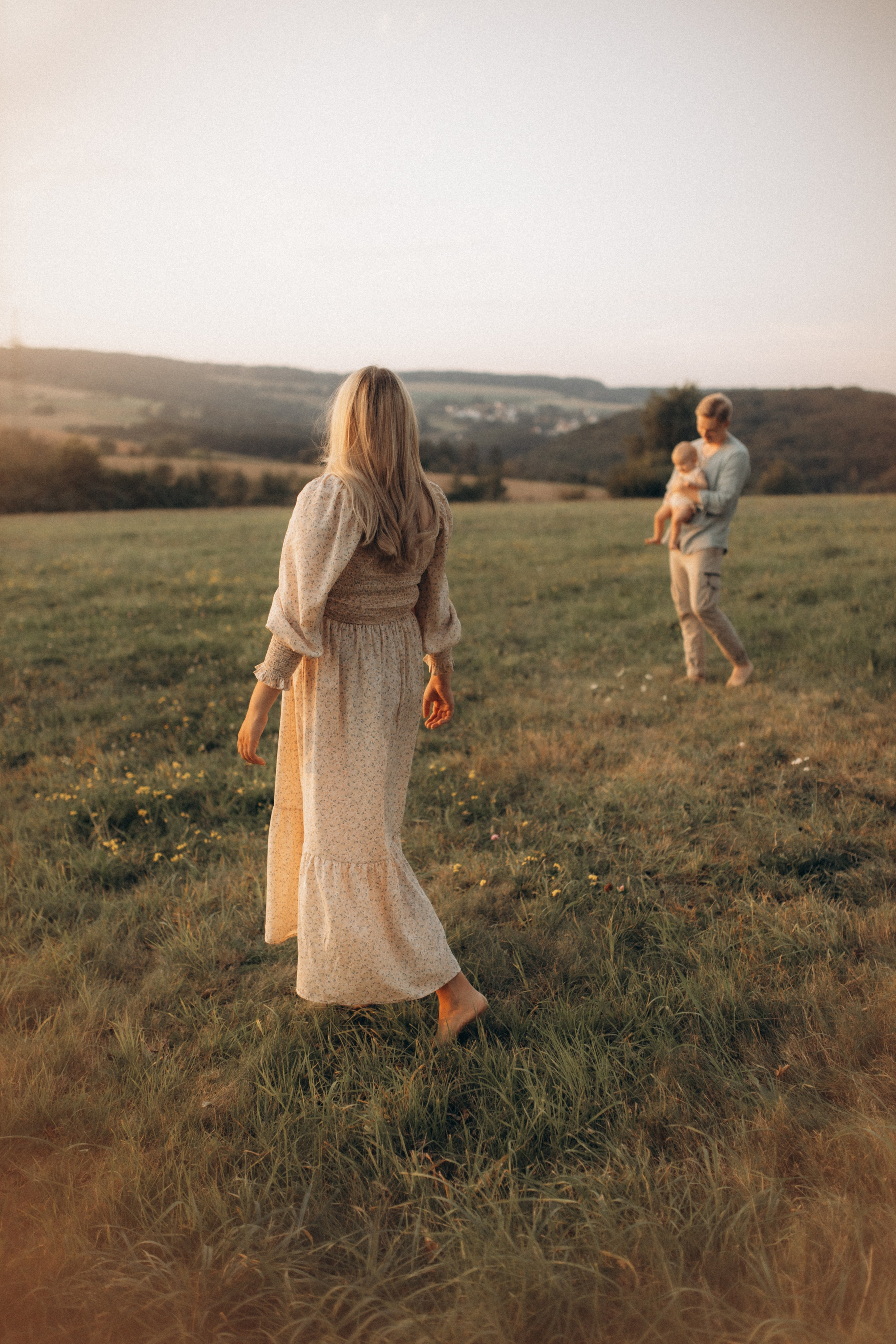Simply happy. Julia Sööt Fotografie