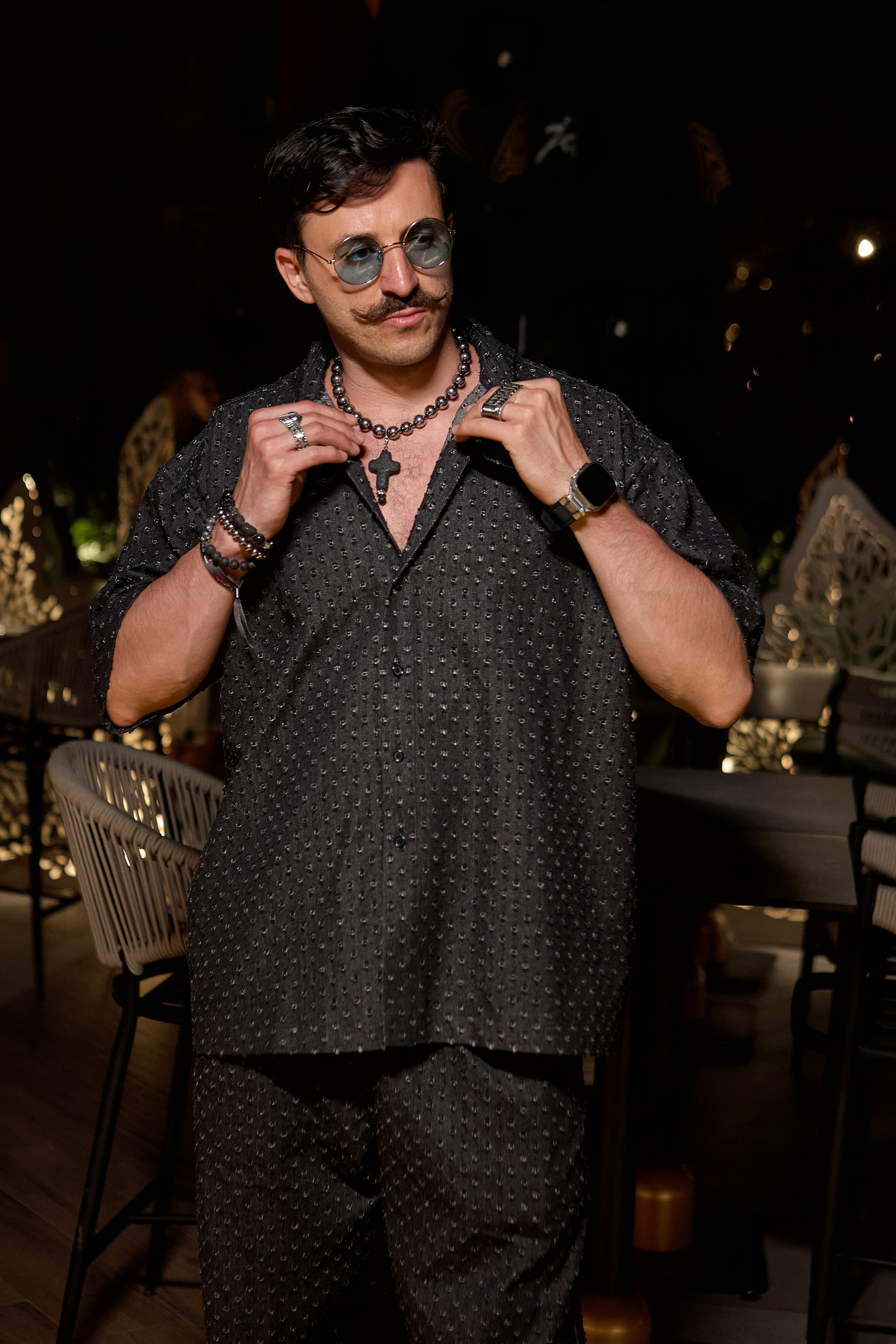 Корпоративы и дни рождения. Свадебный и семейный фотограф Жанна Руденко