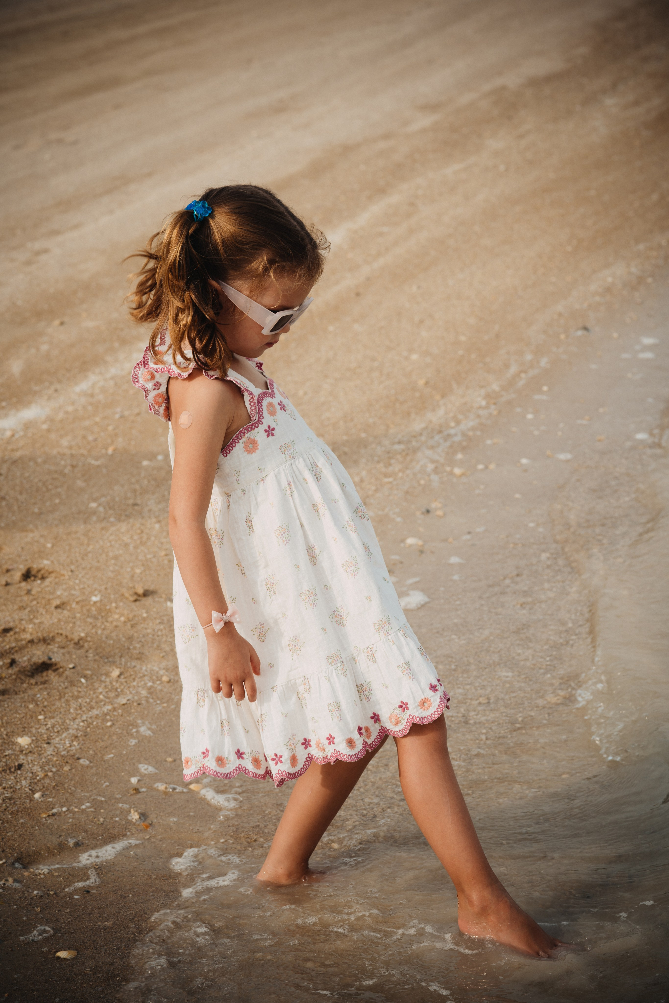 Birthday Homestory. Elena Pretzner Photography