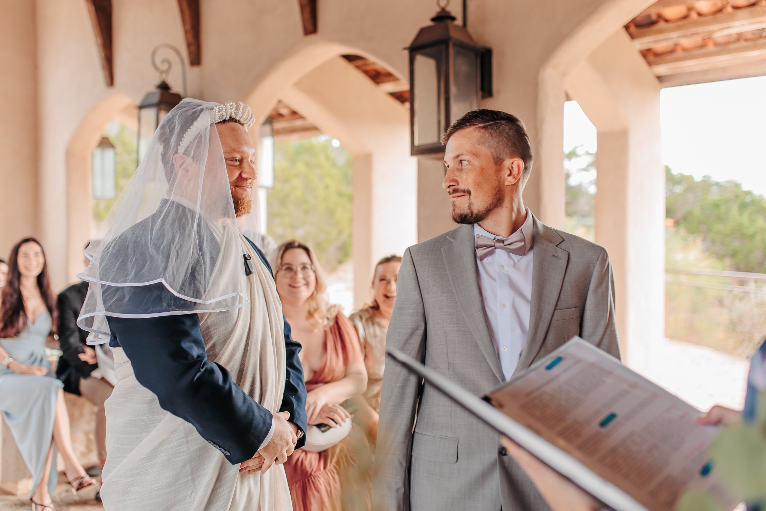 KRISTINA & IVAN’S CHAPEL DULCINEA WEDDING IN AUSTIN. Professional Photography in Austin, TX — Family, Newborn, Maternity