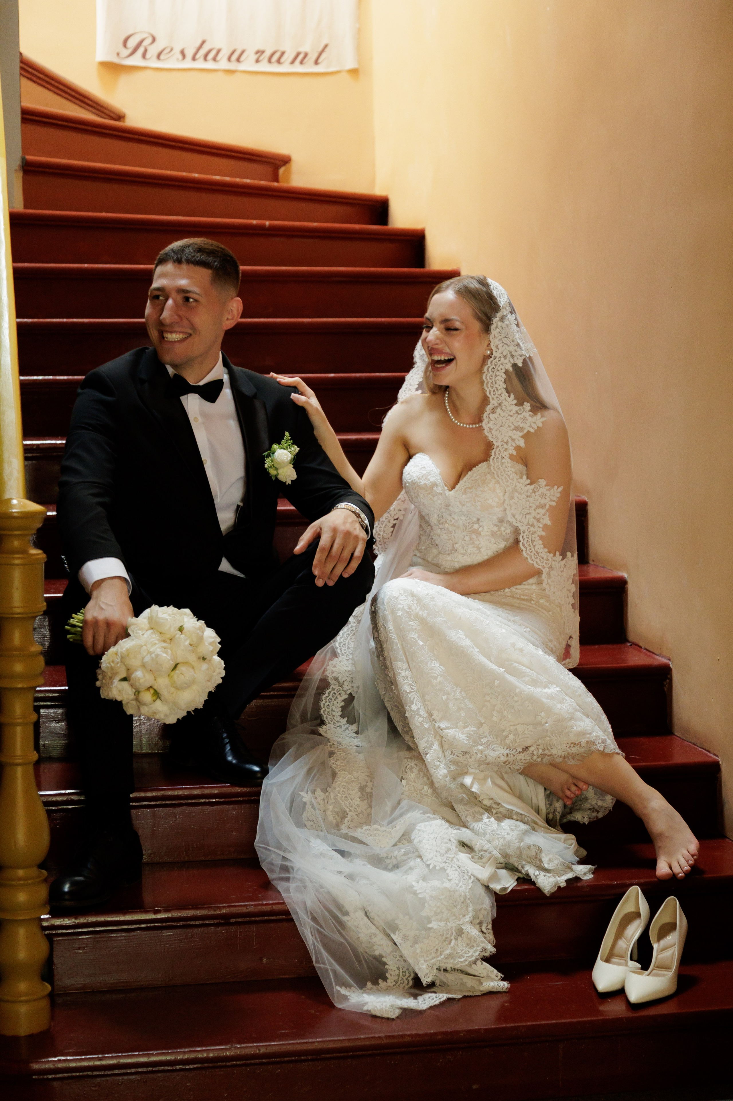 Сборы+прогулка+церемония+фуршет. Wedding photographer Batumi Tbilisi Georgia