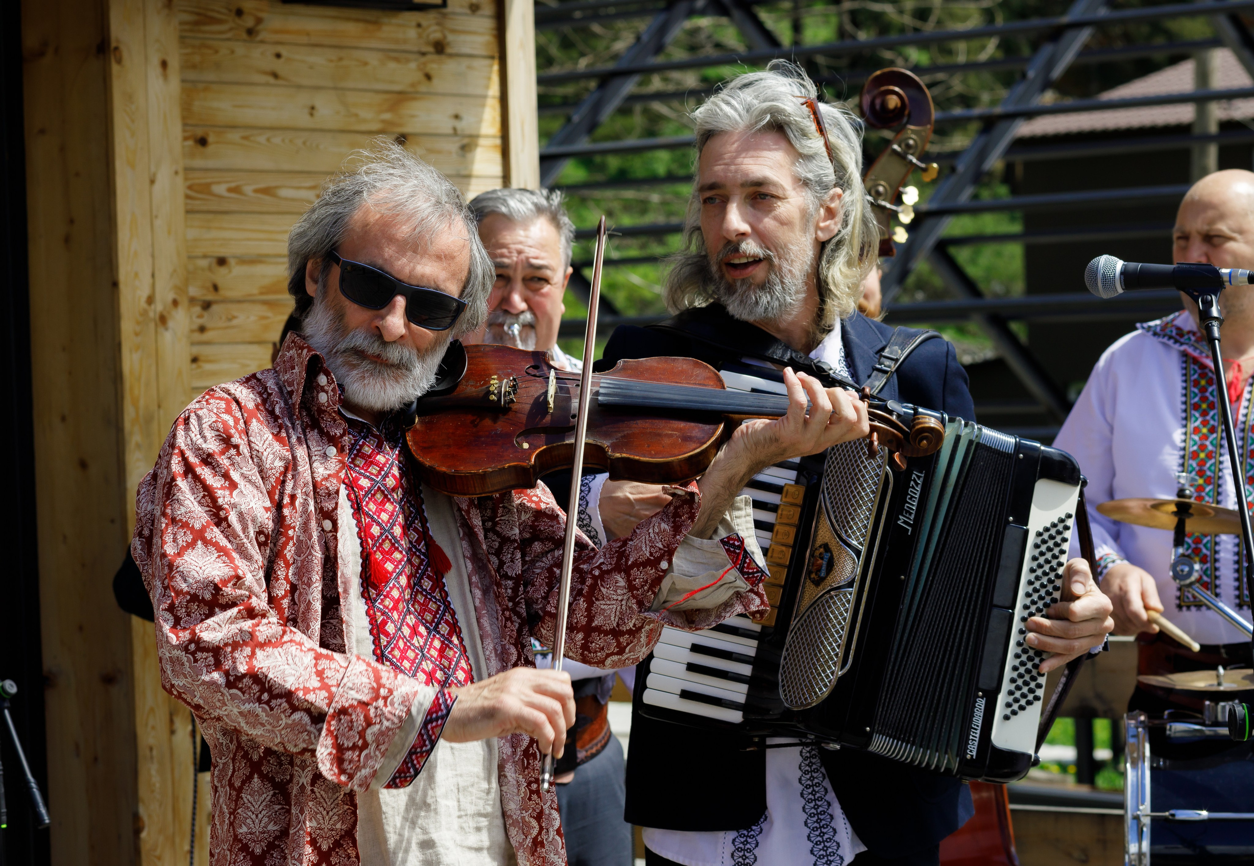 Свадебный фотограф видеограф в Батуми Тбилиси Грузии wedding photographer Batumi Tbilisi in Georgia. Wedding photographer Batumi Tbilisi Georgia