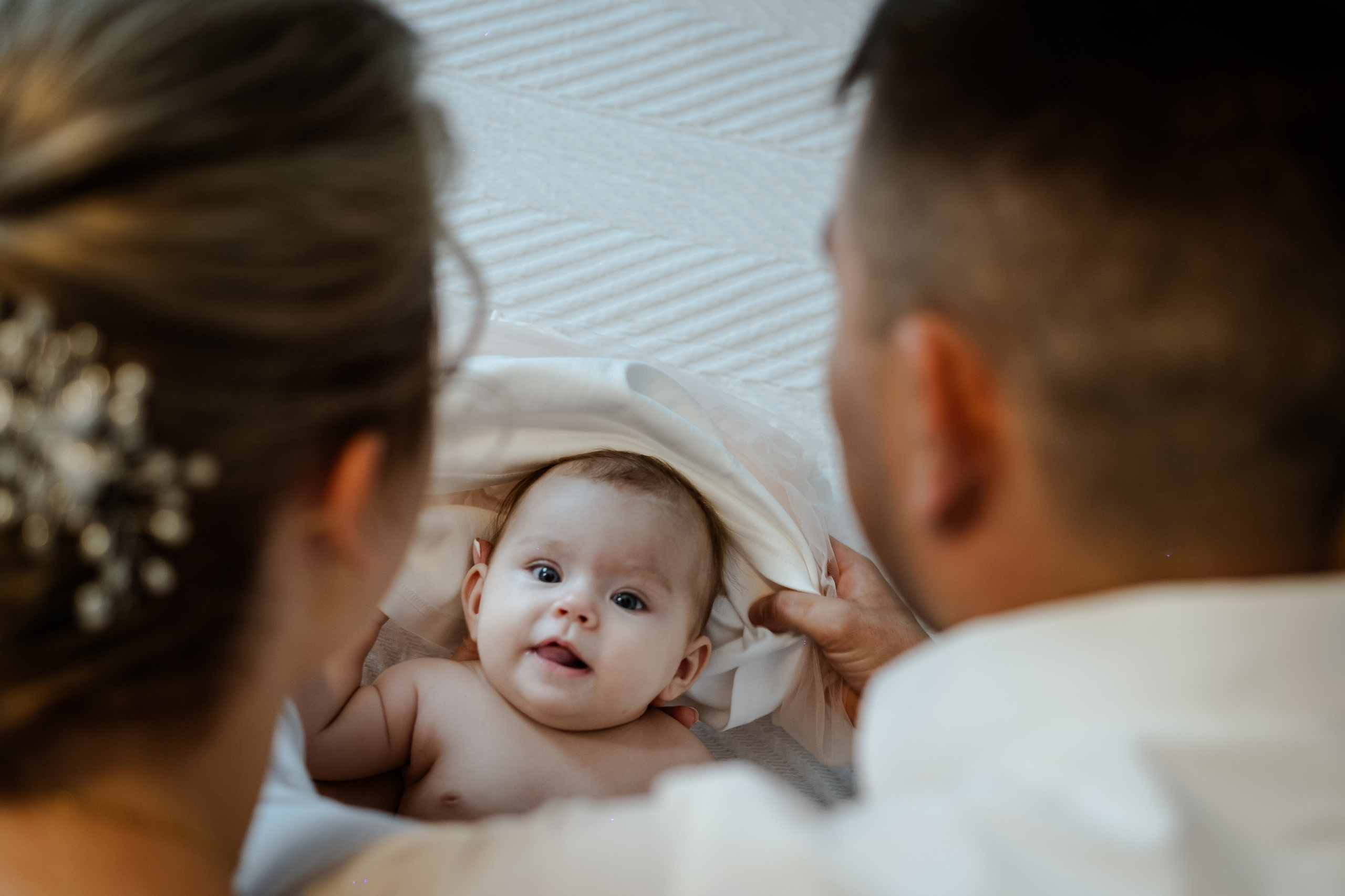 Battesimo. Grosu Photography