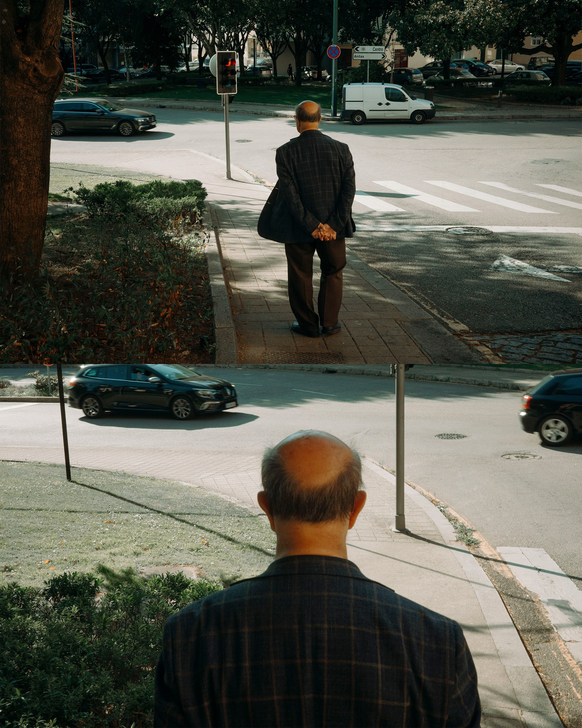 Работы Марии Шер. Sher.SCHOOL