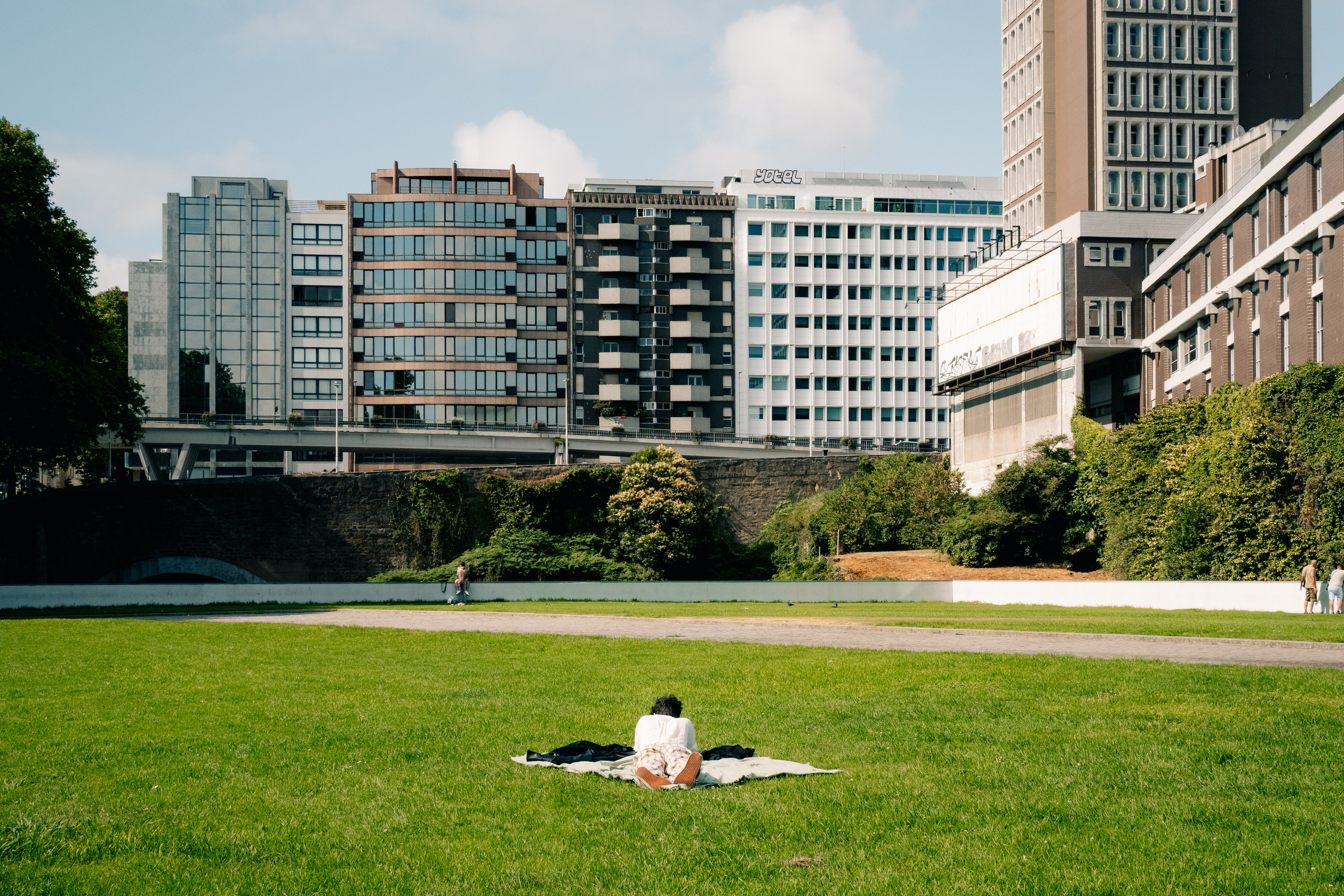 Работы Марии Шер. Sher.SCHOOL