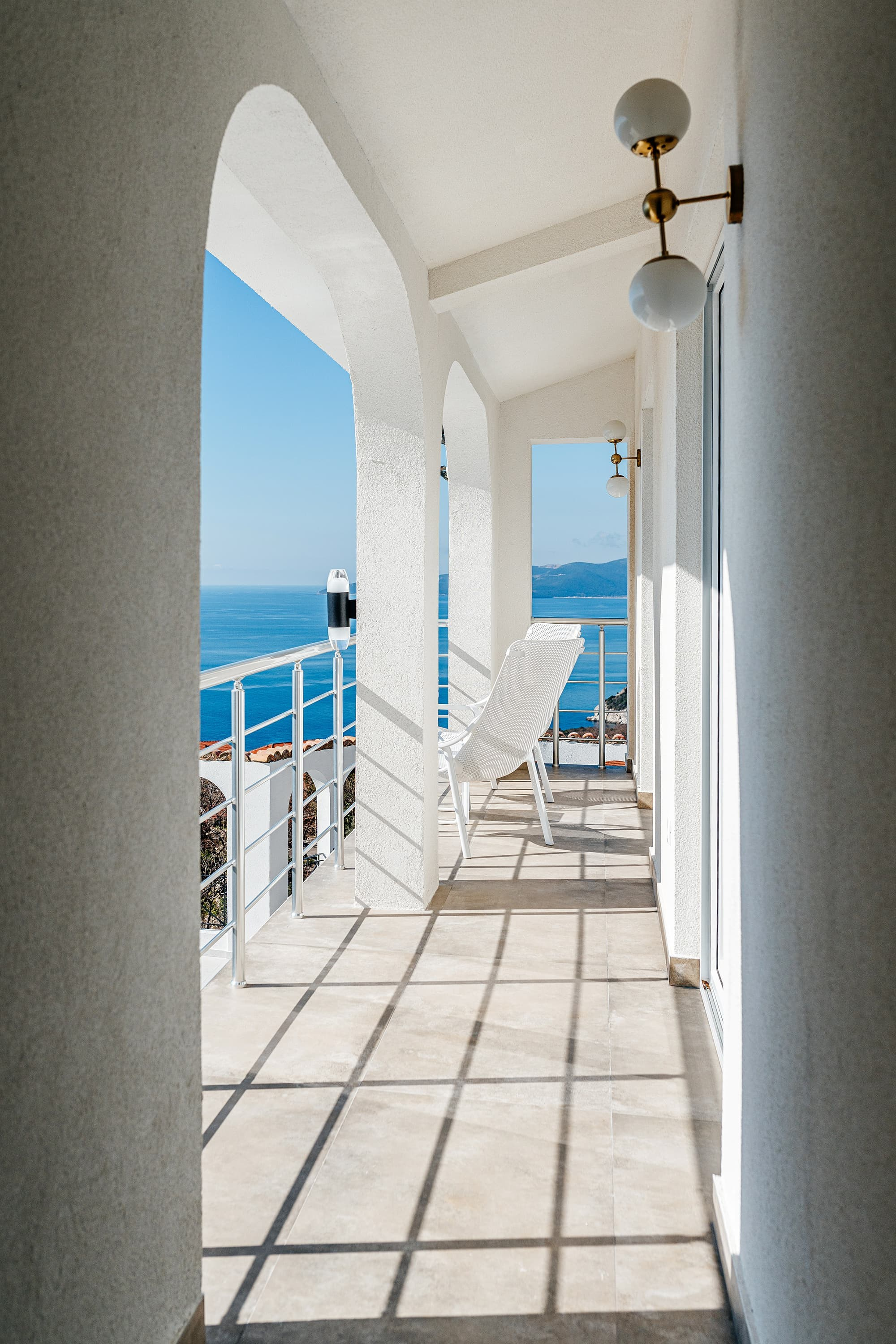 Real Estate Photography. Montenegro. EVAN ARISTOV WEDDING PHOTOGRAPHY — Seattle Wedding Photographer