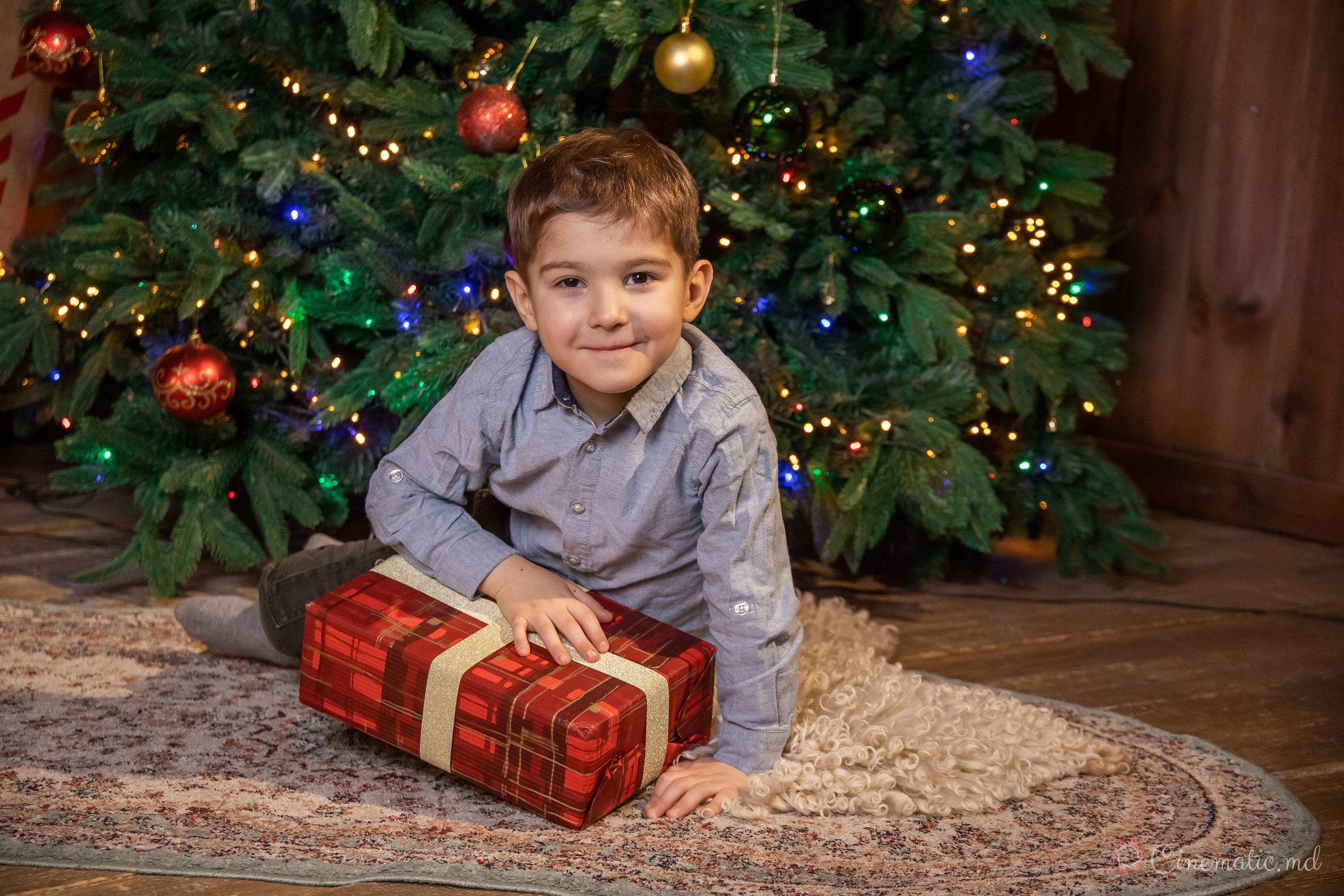 Sedinta foto de Revelion. ✔️ Фото Видео на свадьбы и крестины Молдова — Cinematic.md