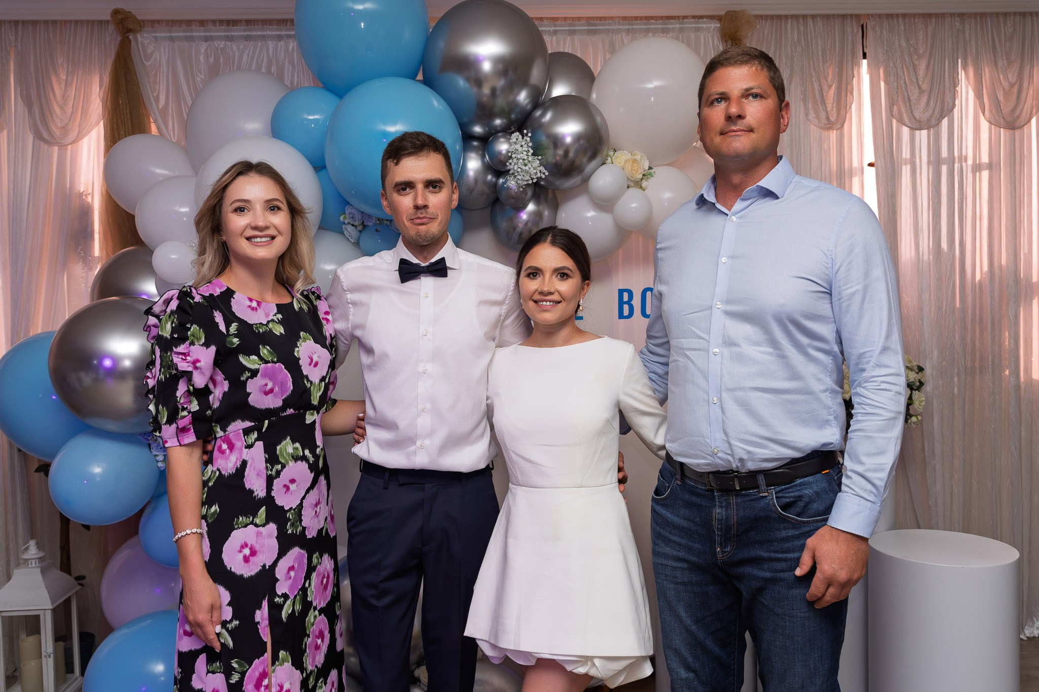 Christening Photo & Video Services. Wedding photographer in United Kingdom