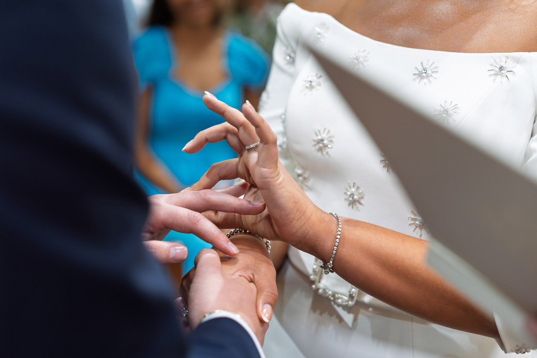 Wedding Photography. Wedding photographer in United Kingdom