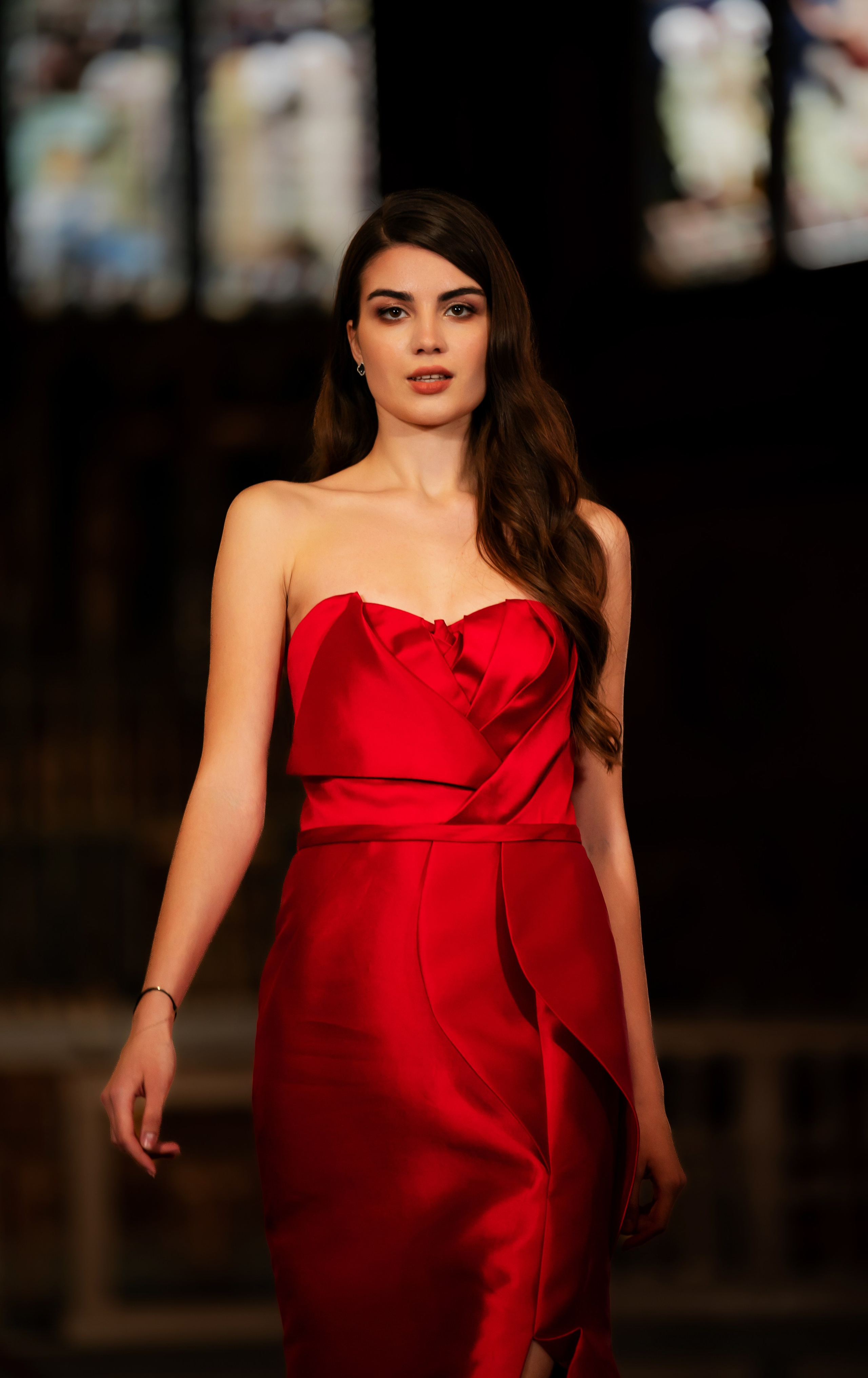 Fashion. Wedding photographer in United Kingdom