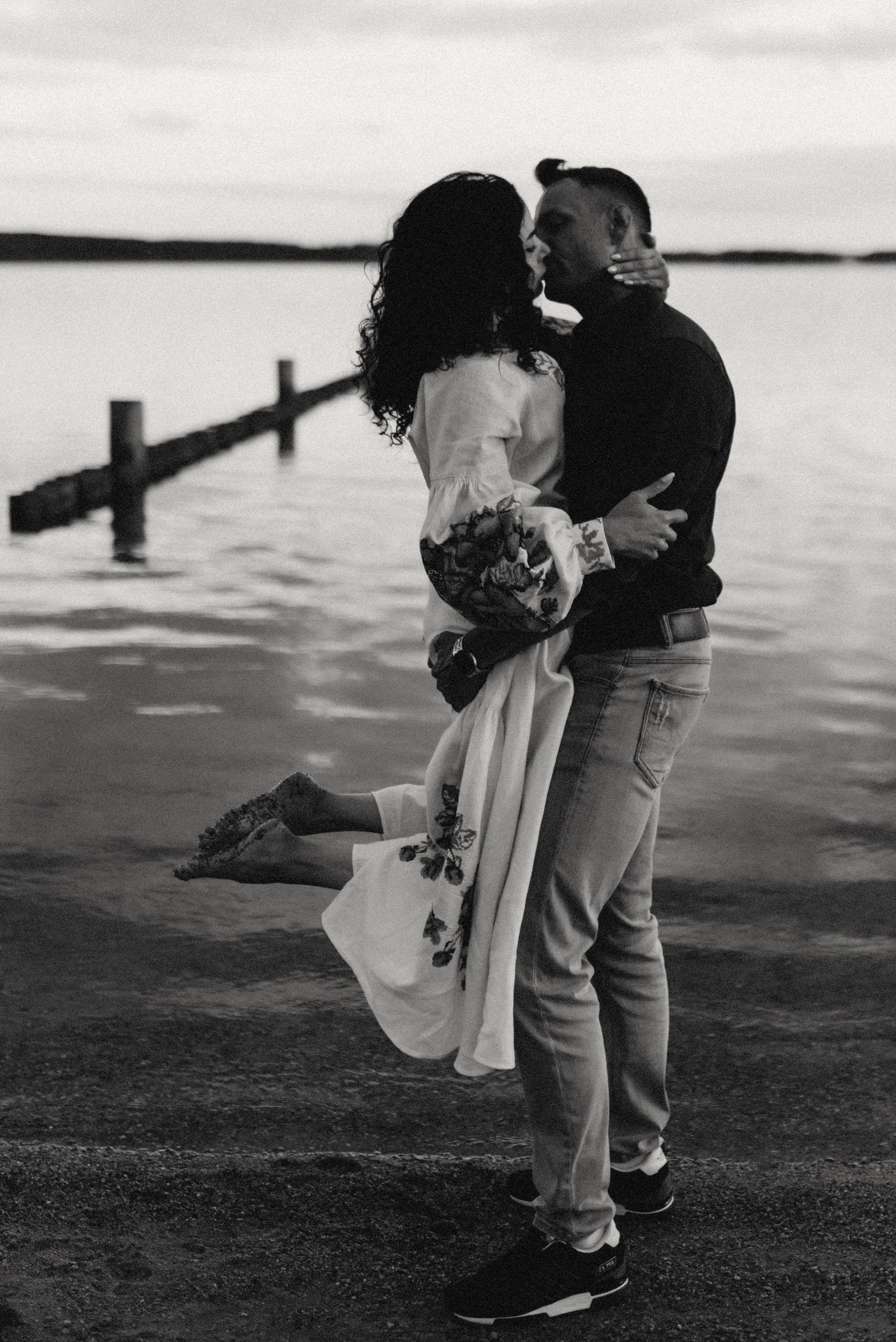 LOVE. Семейный фотограф Лейпциг, Германия