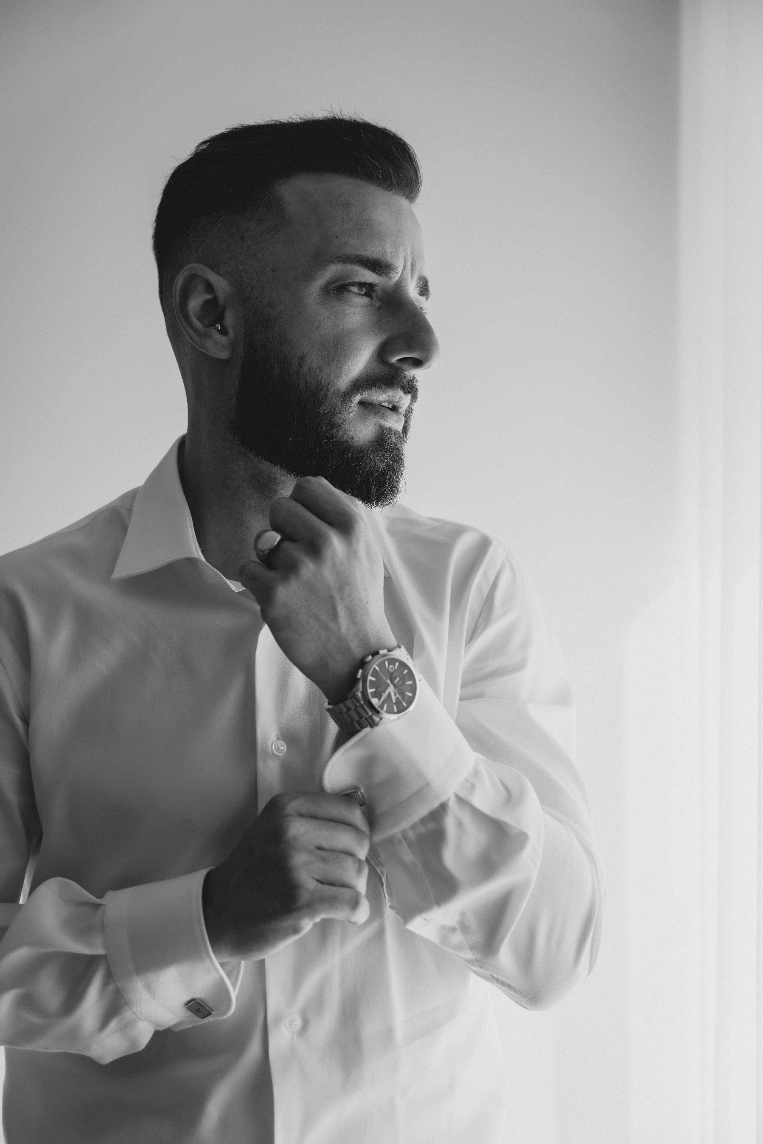 Rita & Tiago. Fotógrafa de Casamentos e Família em Braga — Alexandra Mieres Photography