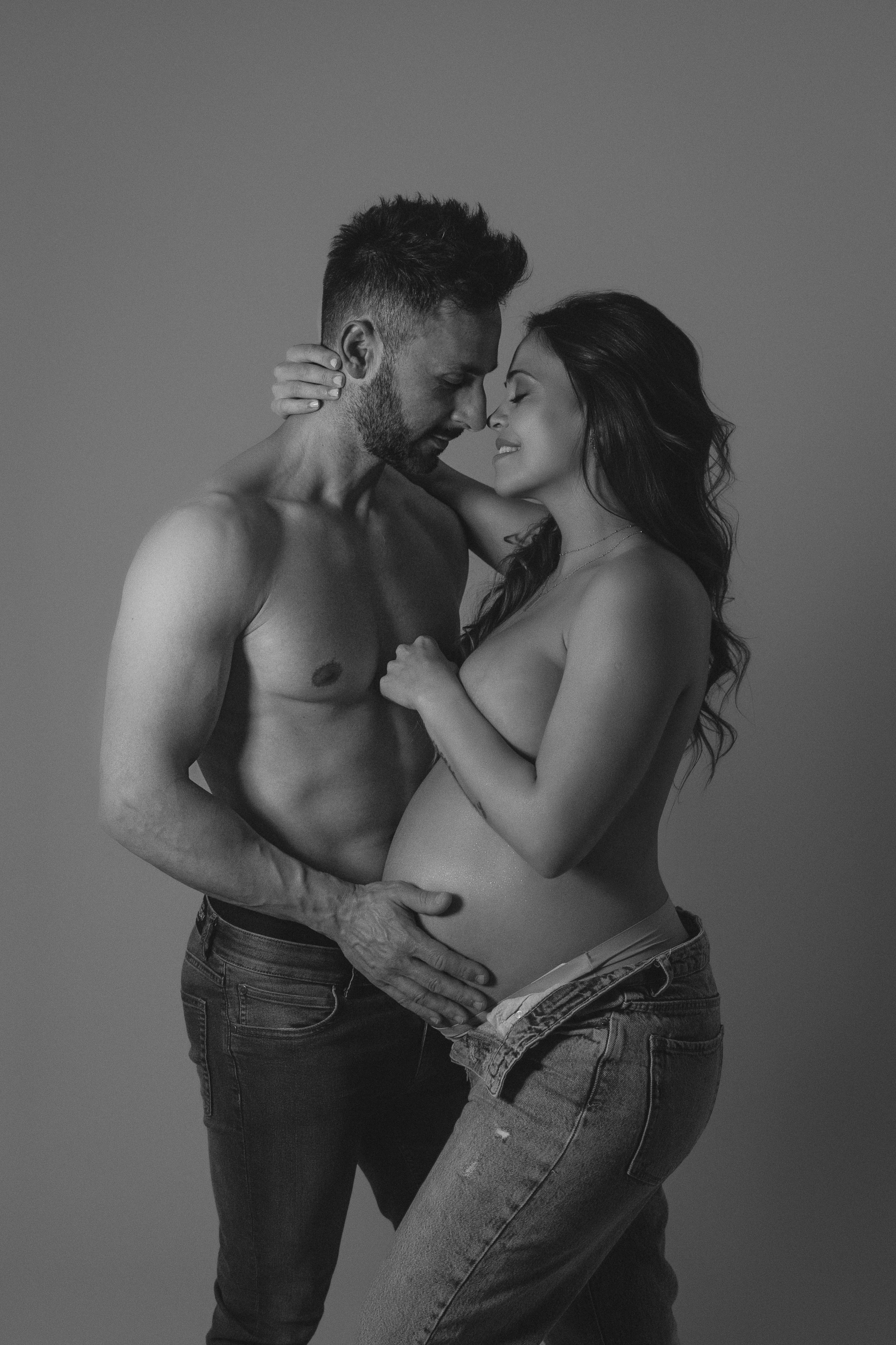 Témoignages. Photographe de mariage et de famille à Braga — Alexandra Mieres Photography