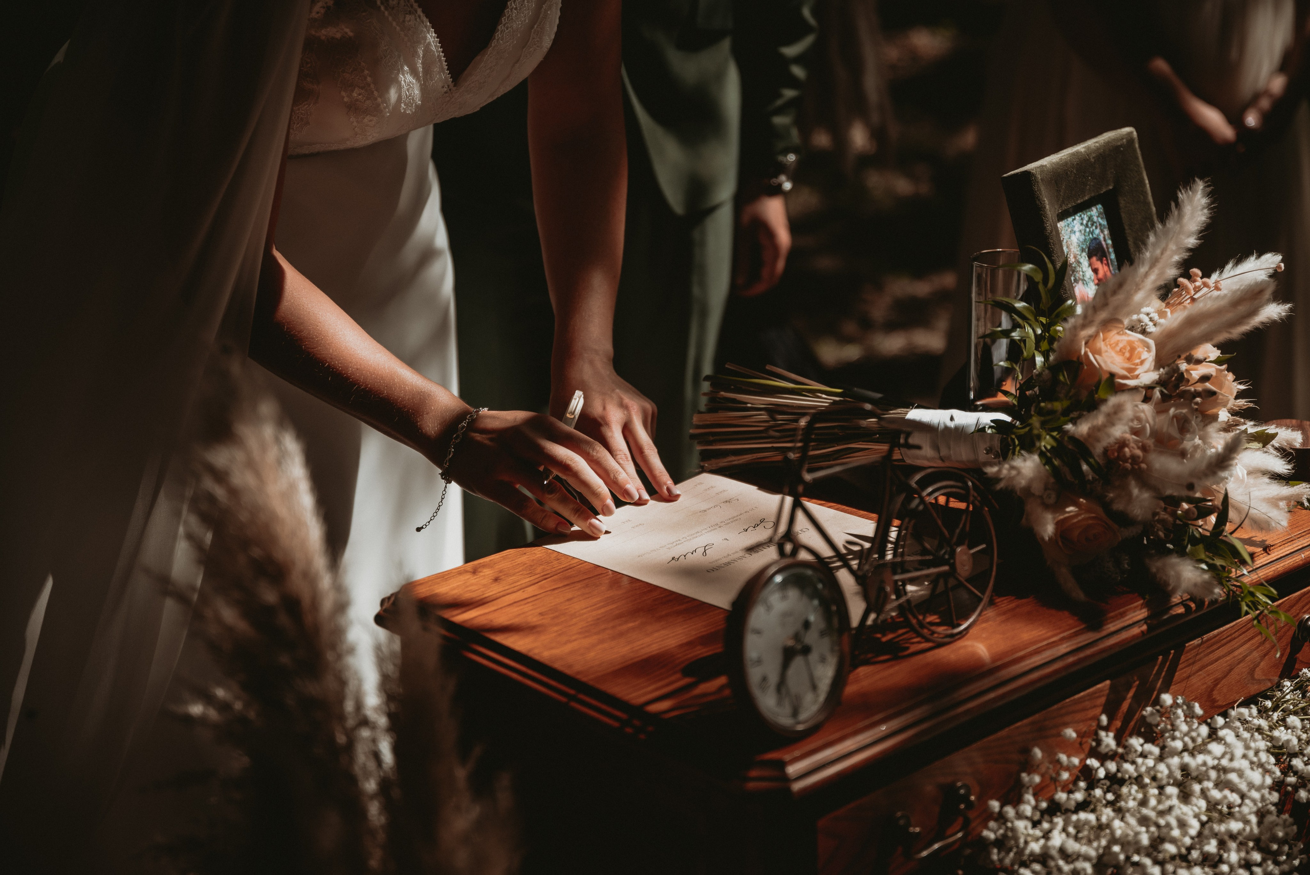 São & Luís. Fotógrafa de Casamentos e Família em Braga — Alexandra Mieres Photography