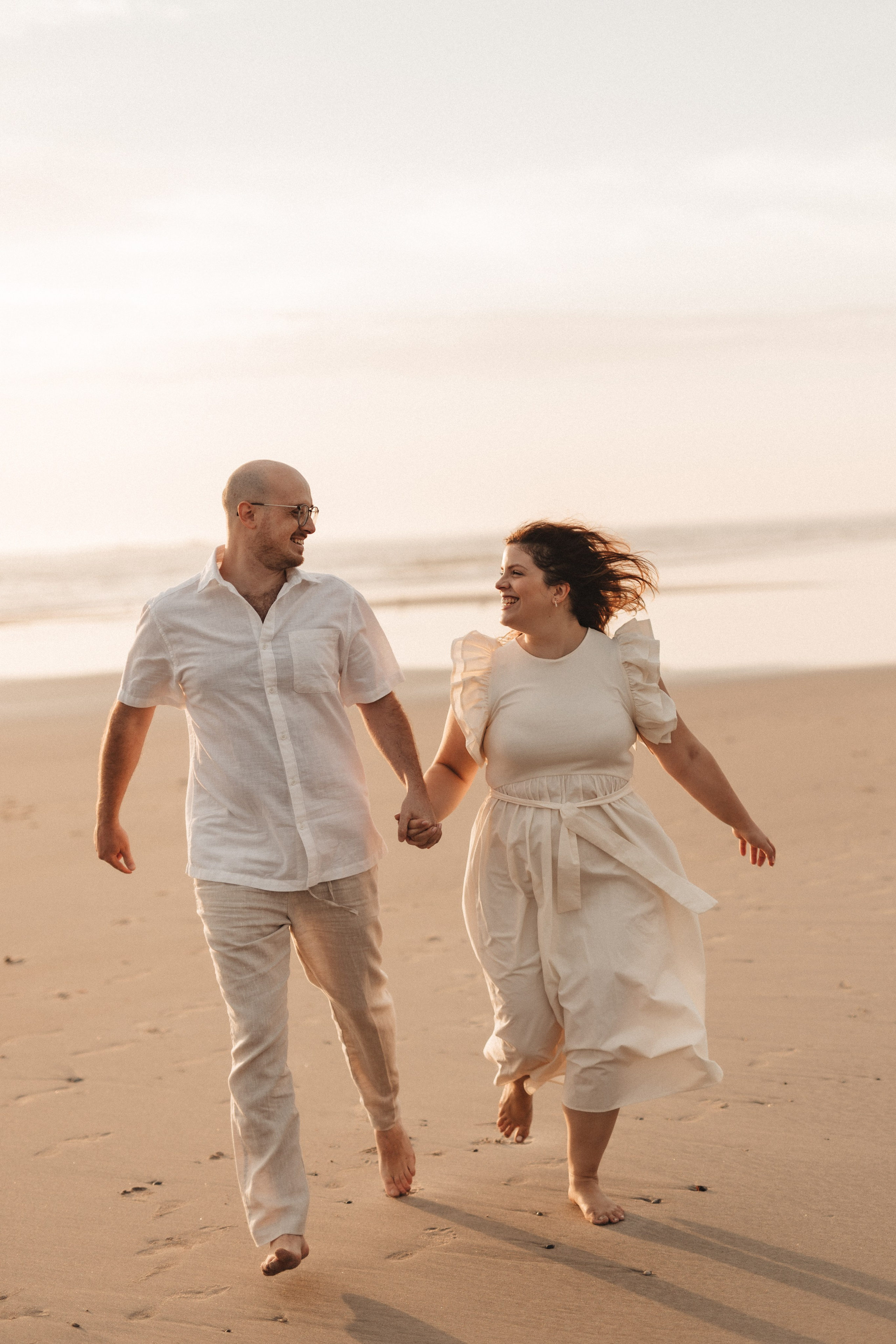 Ana & Júlio. Photographe de mariage et de famille à Braga — Alexandra Mieres Photography