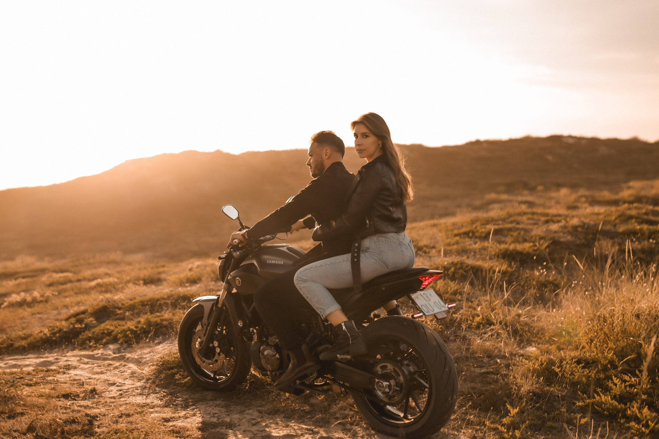 Helena & Zé. Photographe de mariage et de famille à Braga — Alexandra Mieres Photography