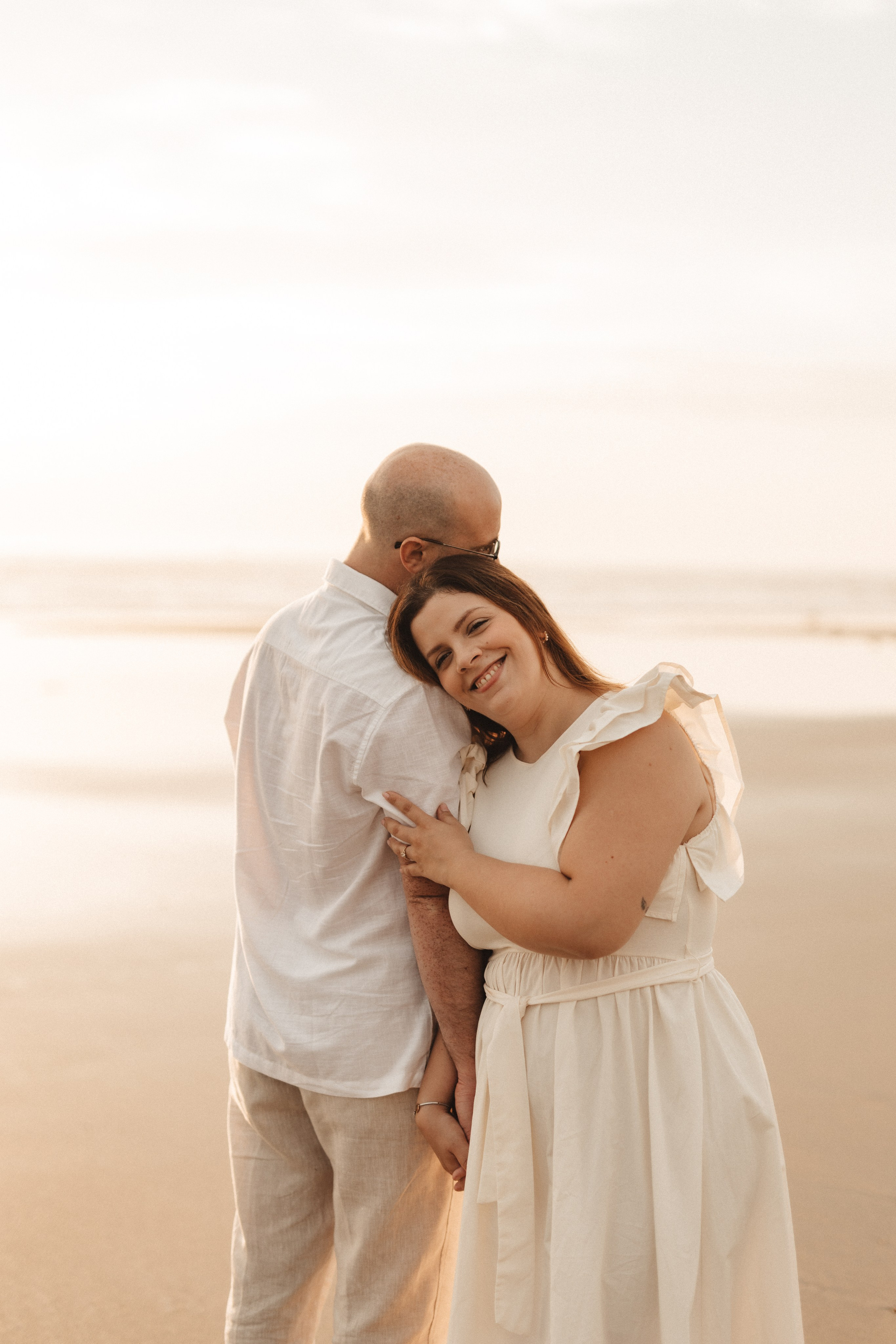 Ana & Júlio. Photographe de mariage et de famille à Braga — Alexandra Mieres Photography