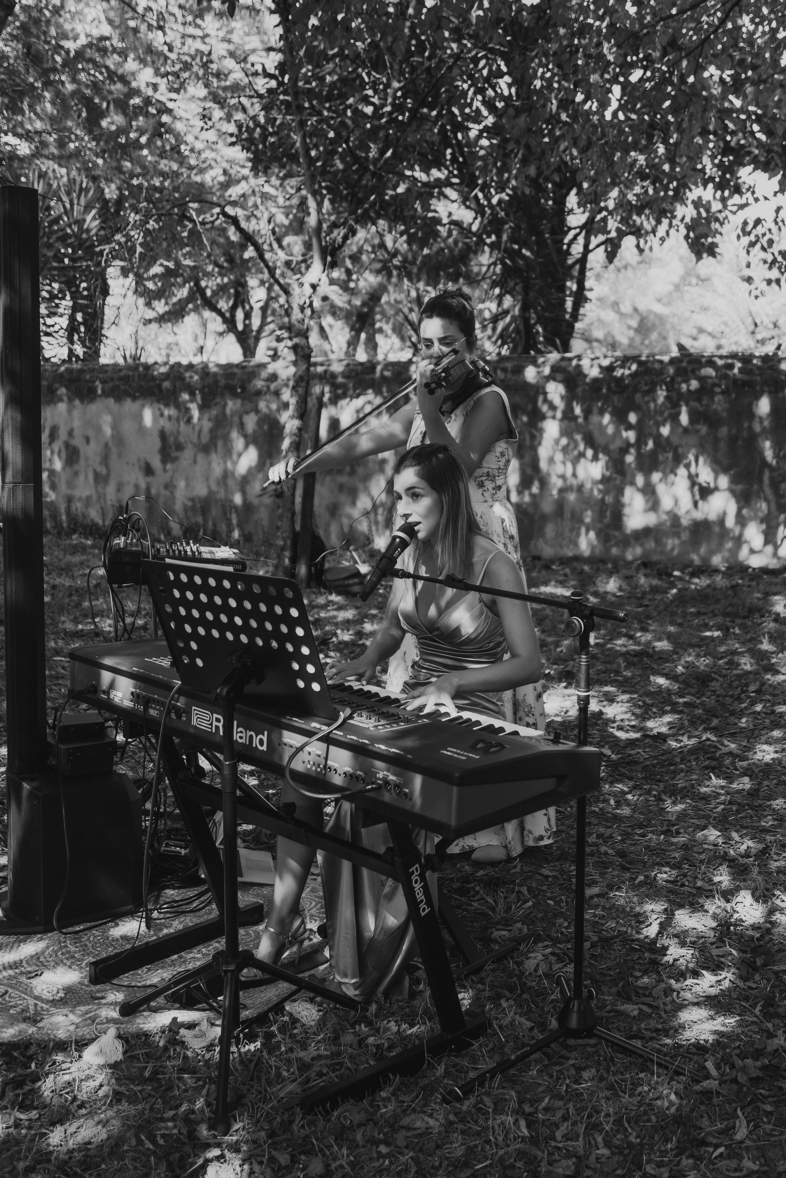 São & Luís. Fotógrafa de Casamentos e Família em Braga — Alexandra Mieres Photography