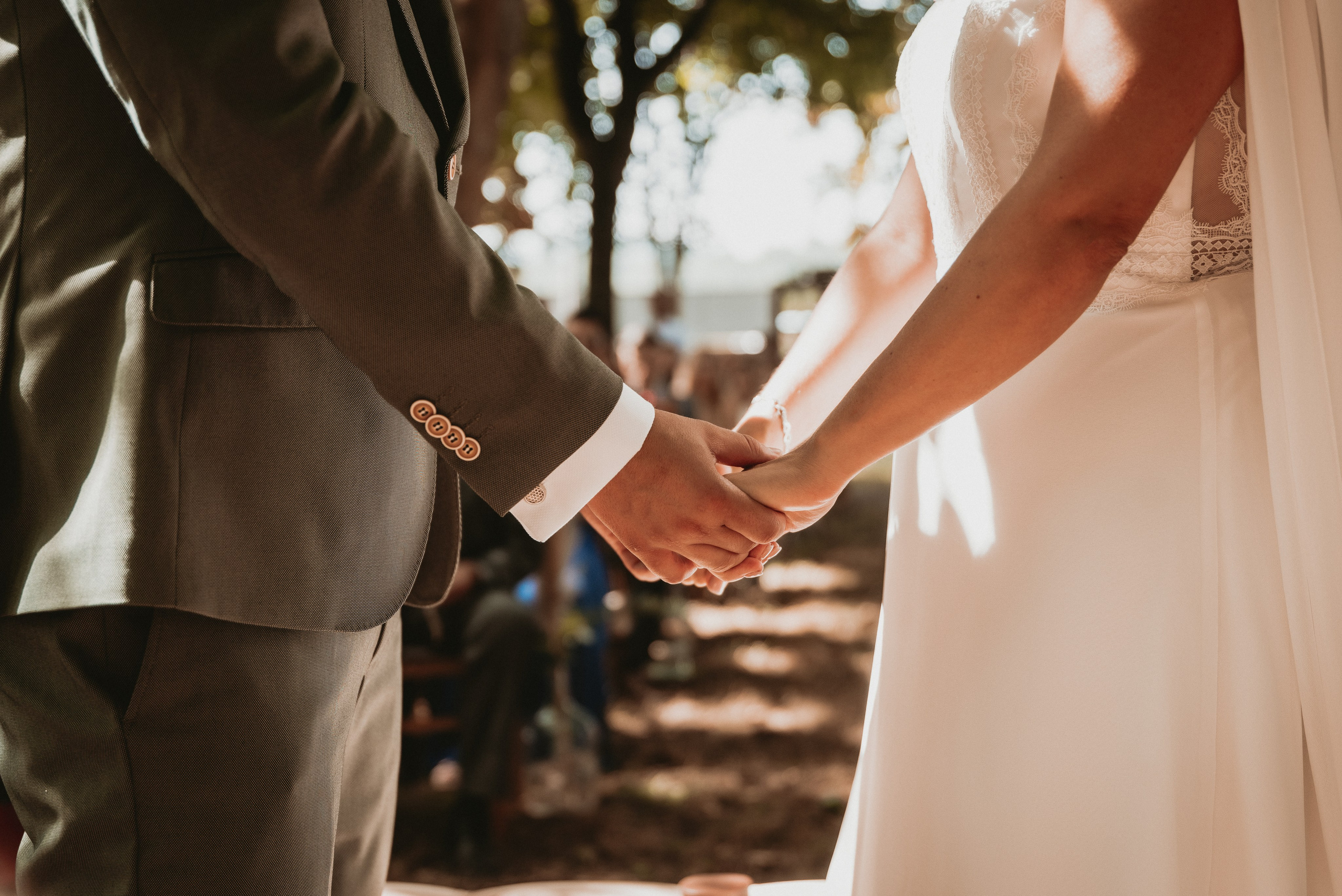 São & Luís. Fotógrafa de Casamentos e Família em Braga — Alexandra Mieres Photography