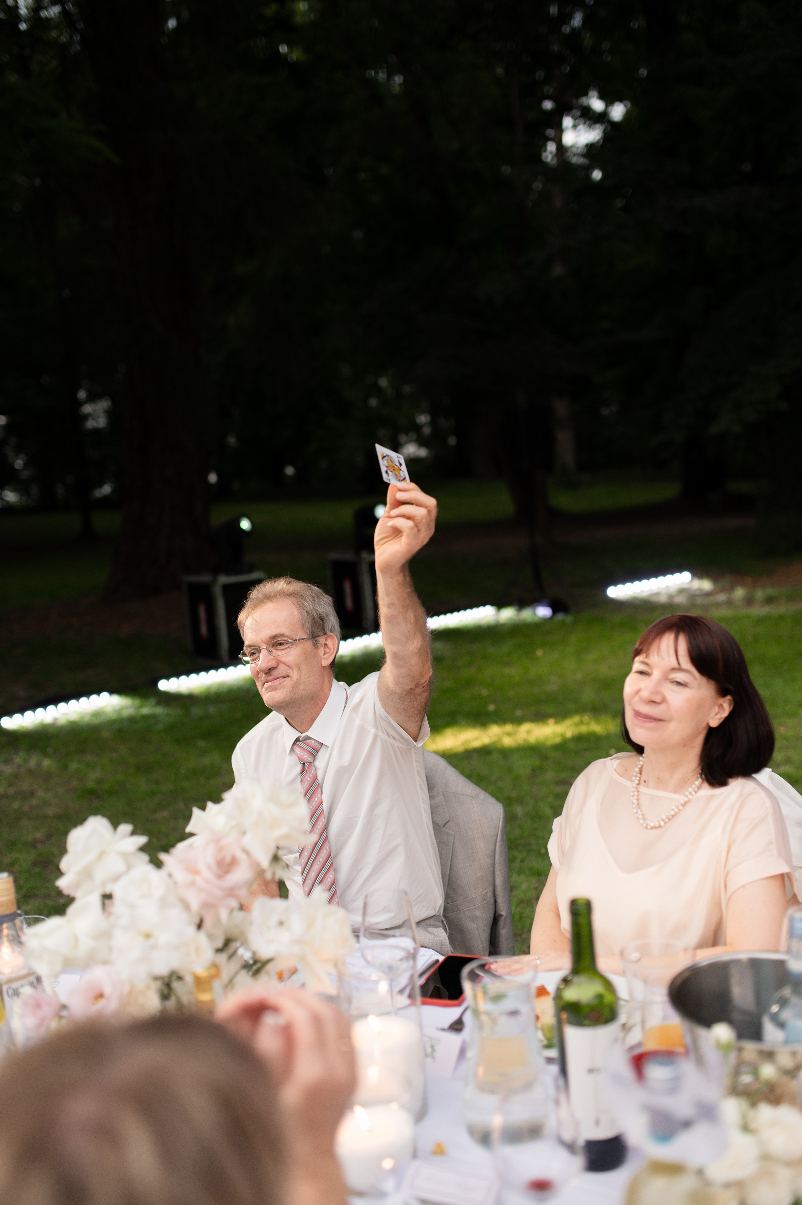 Ekaterina i Vadim. Свадебный фотограф Виктория Санюк