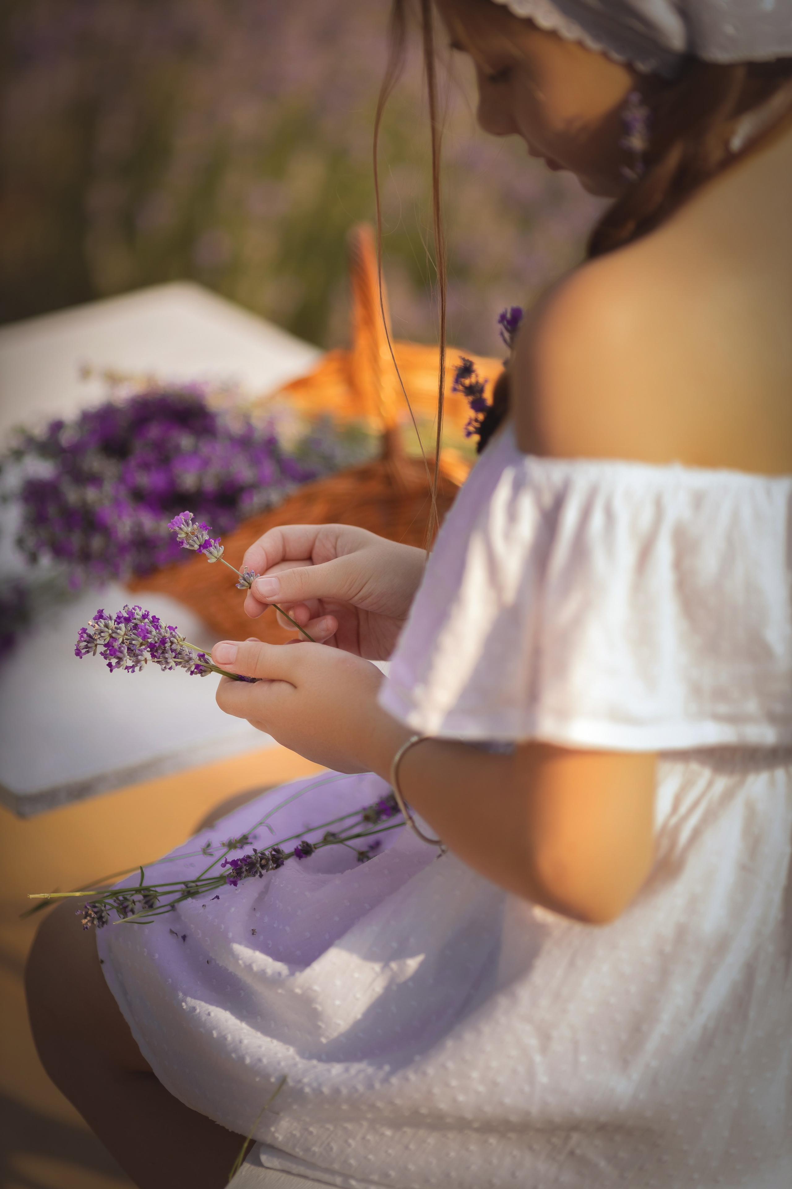 Copii. Fotograf de familie la Ungheni și Reggio-Emilia, Alessia Slivca