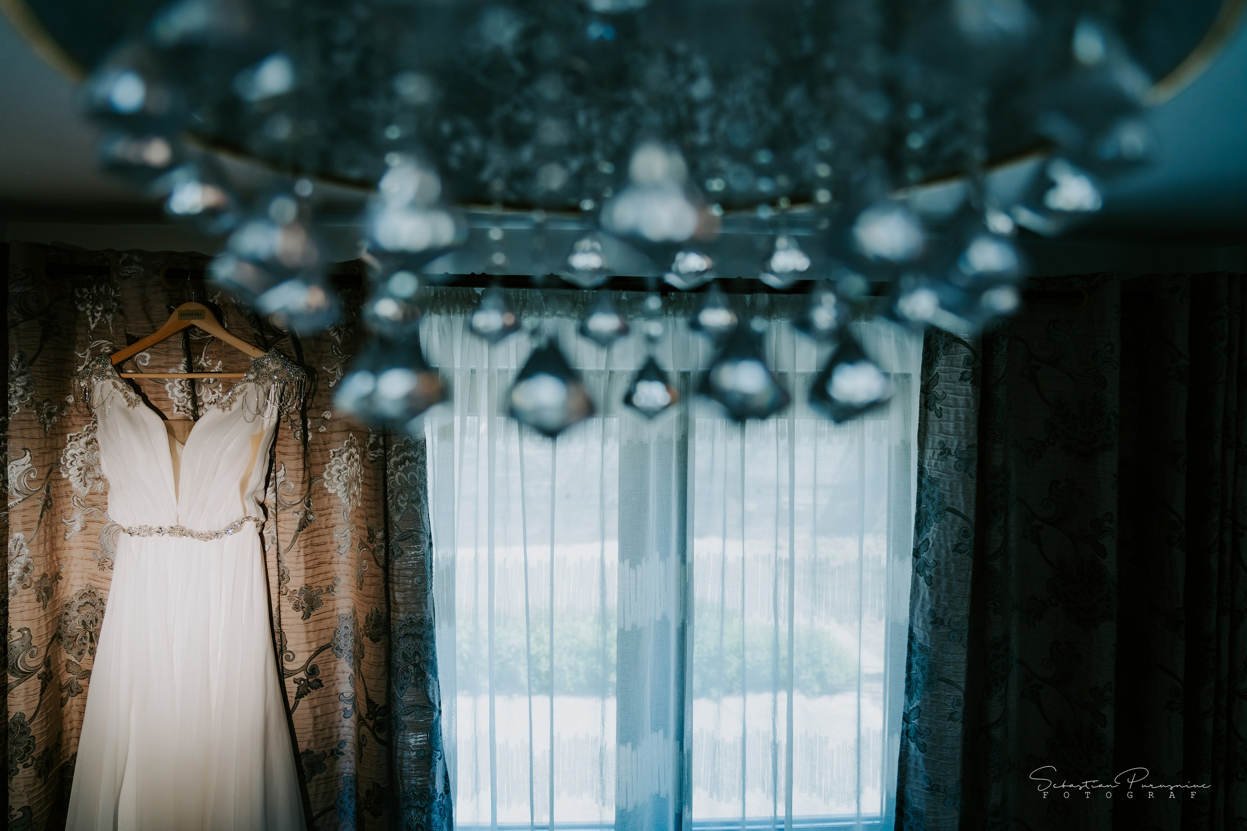 Adelina & Angel. Sebastian Purusniuc Fotograf - Iasi