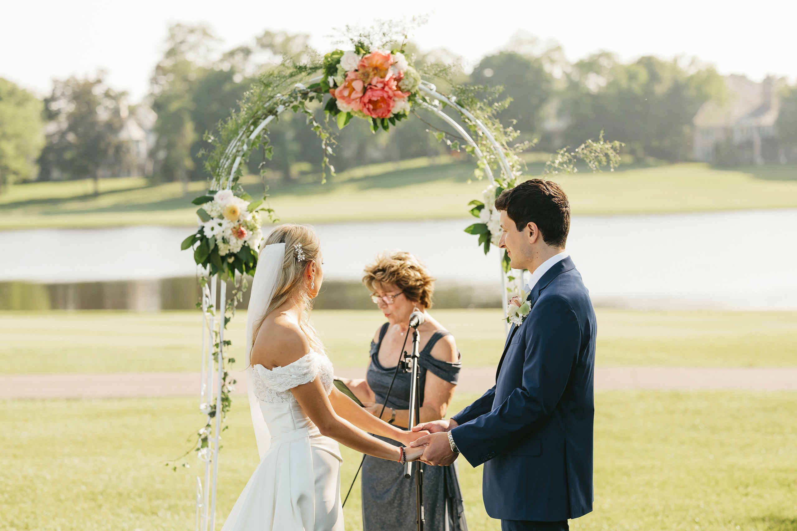 06.14.2025 Wedding. Wedding family event photographer in Chicago Nick Yushevich