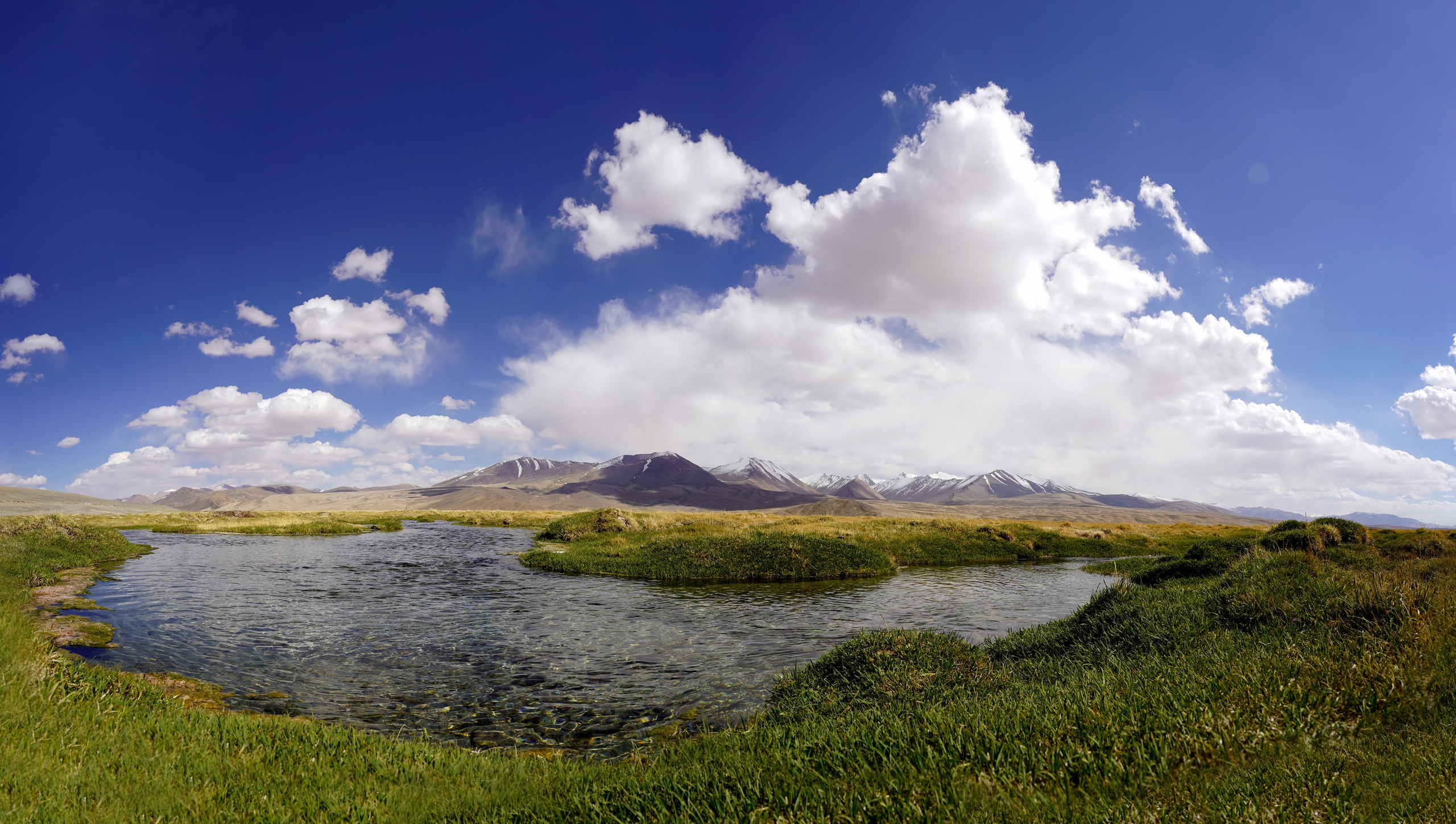 Главная. Коммерческий фотограф в г. Душанбе, Орзу Собиров