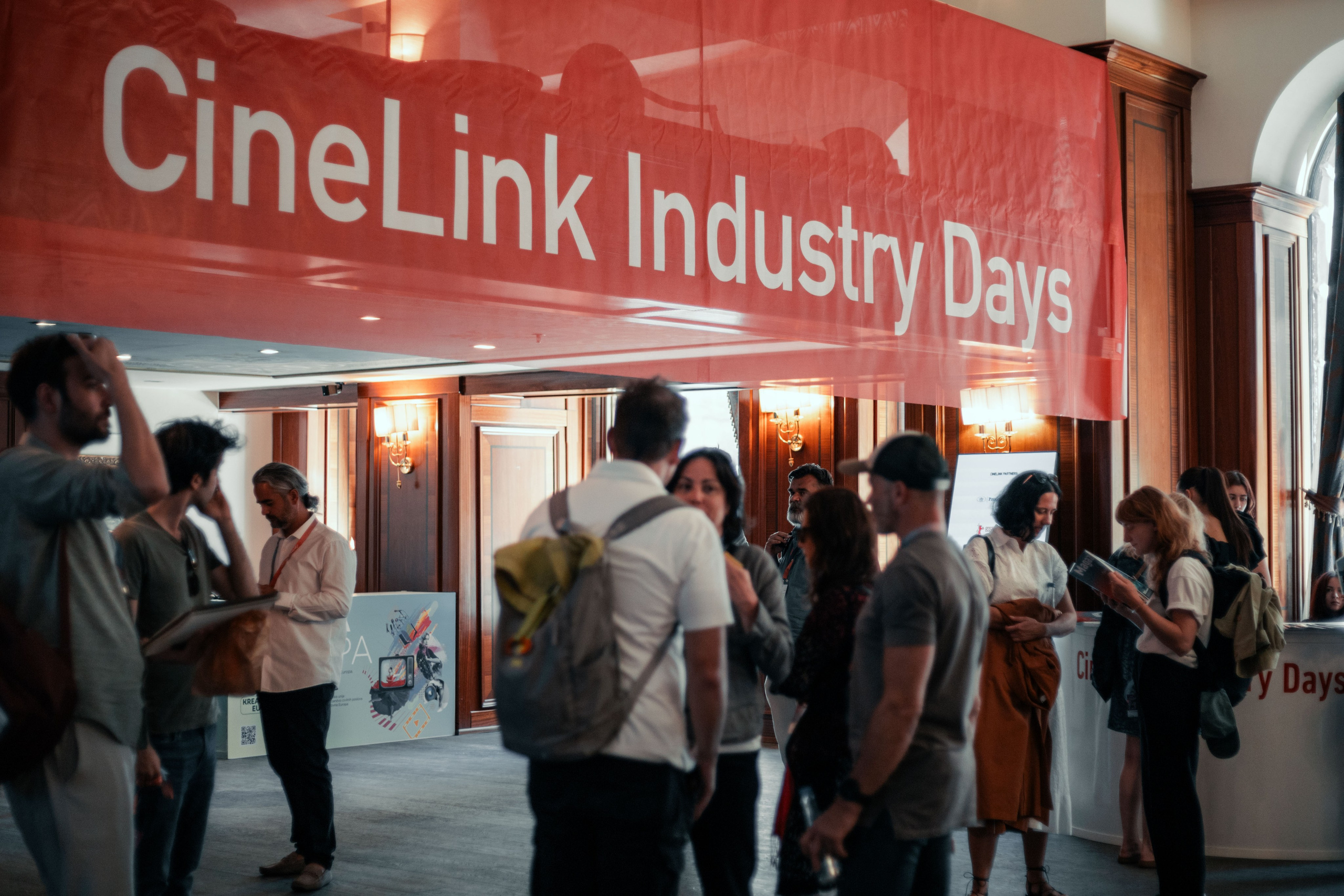 Sarajevo Film Festival