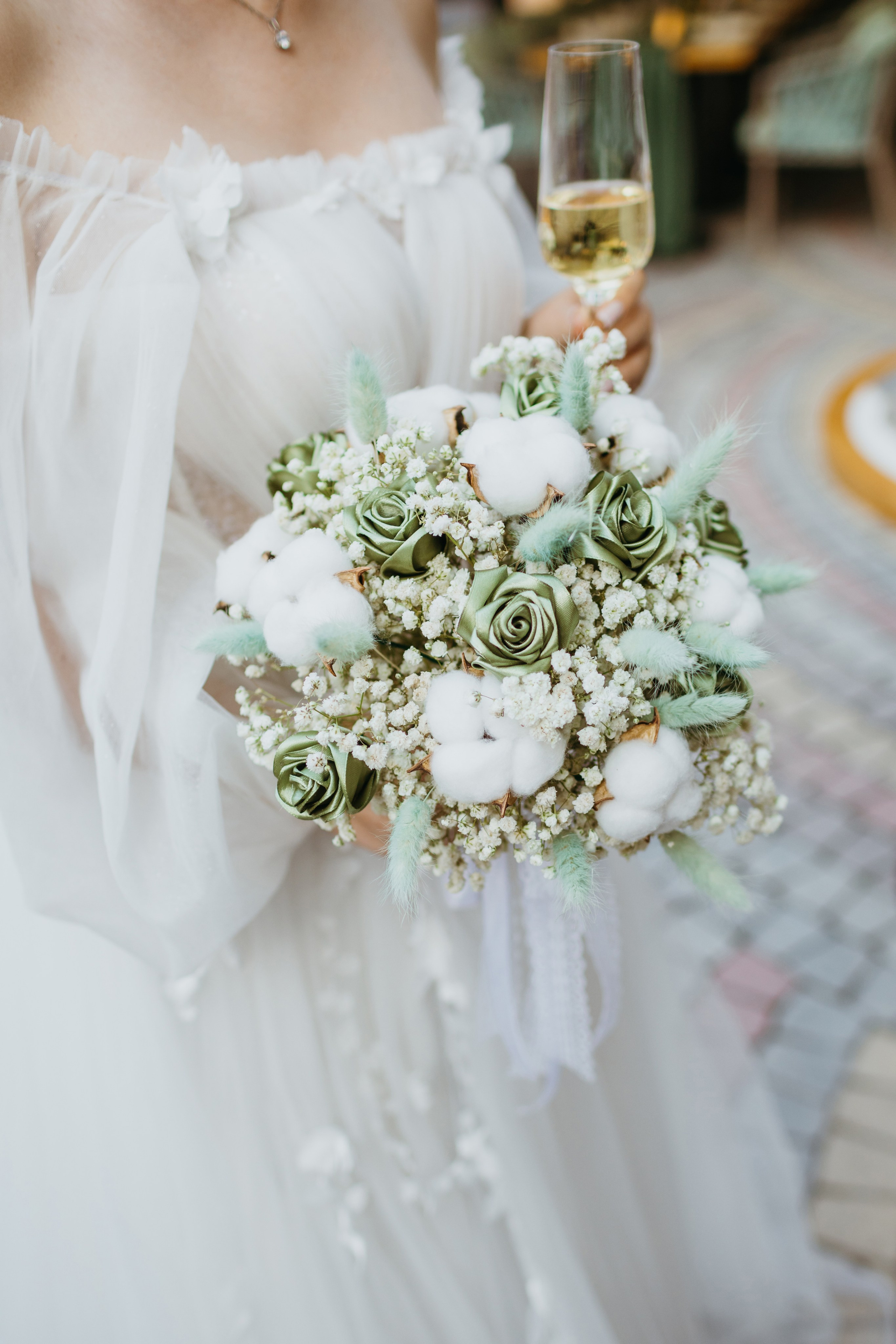 Свадьба Андрея и Елизаветы — Свадебный фотограф Бишкек, Кыргызстан | Оксана Шувалова фотограф — Wedding Photographer Bishkek, Kyrgyzstan. Фотограф в Бишкеке Оксана Шувалова